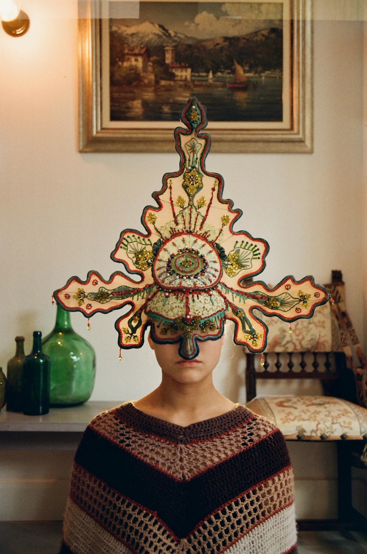 Frances McCartan | Fine Art 3