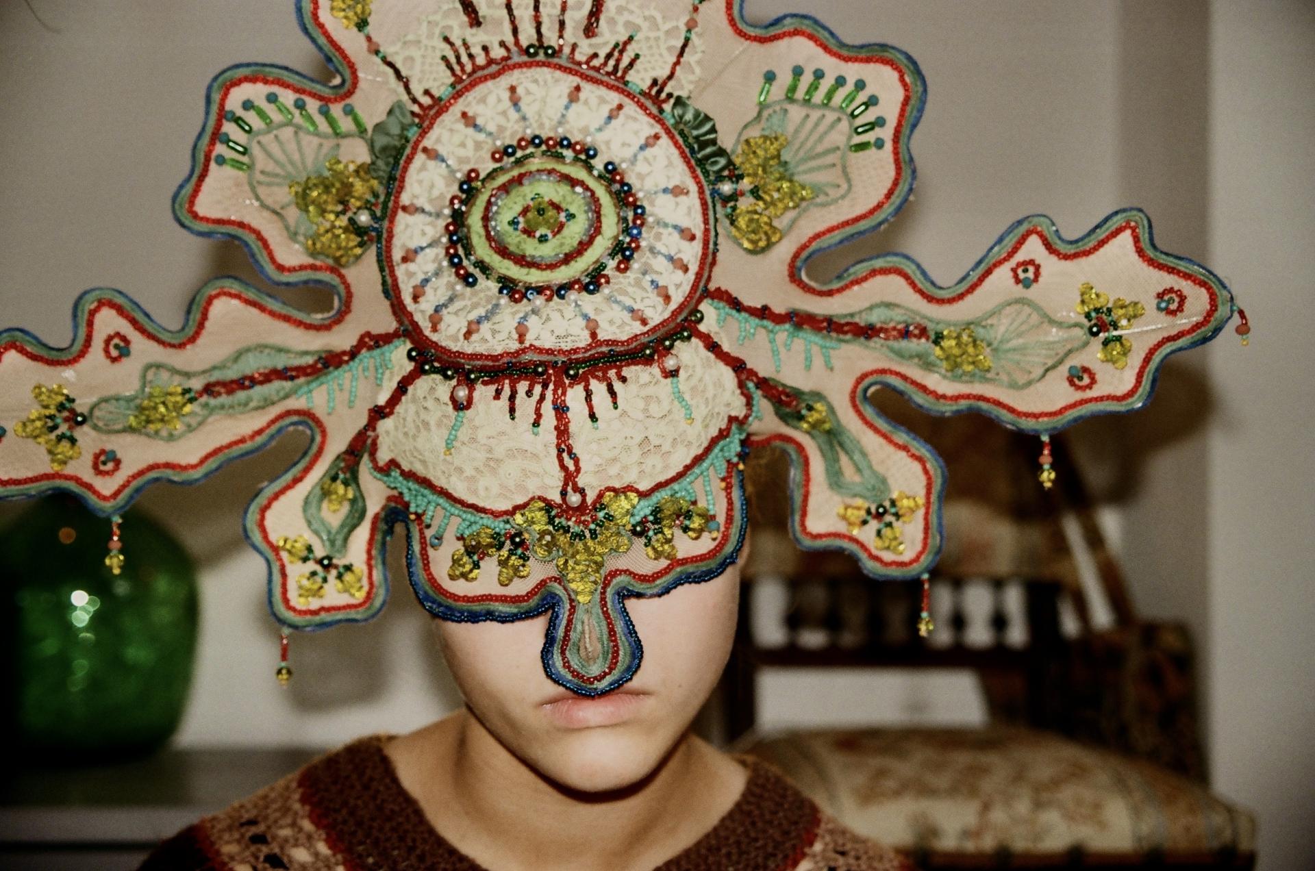 Frances McCartan | Fine Art 4