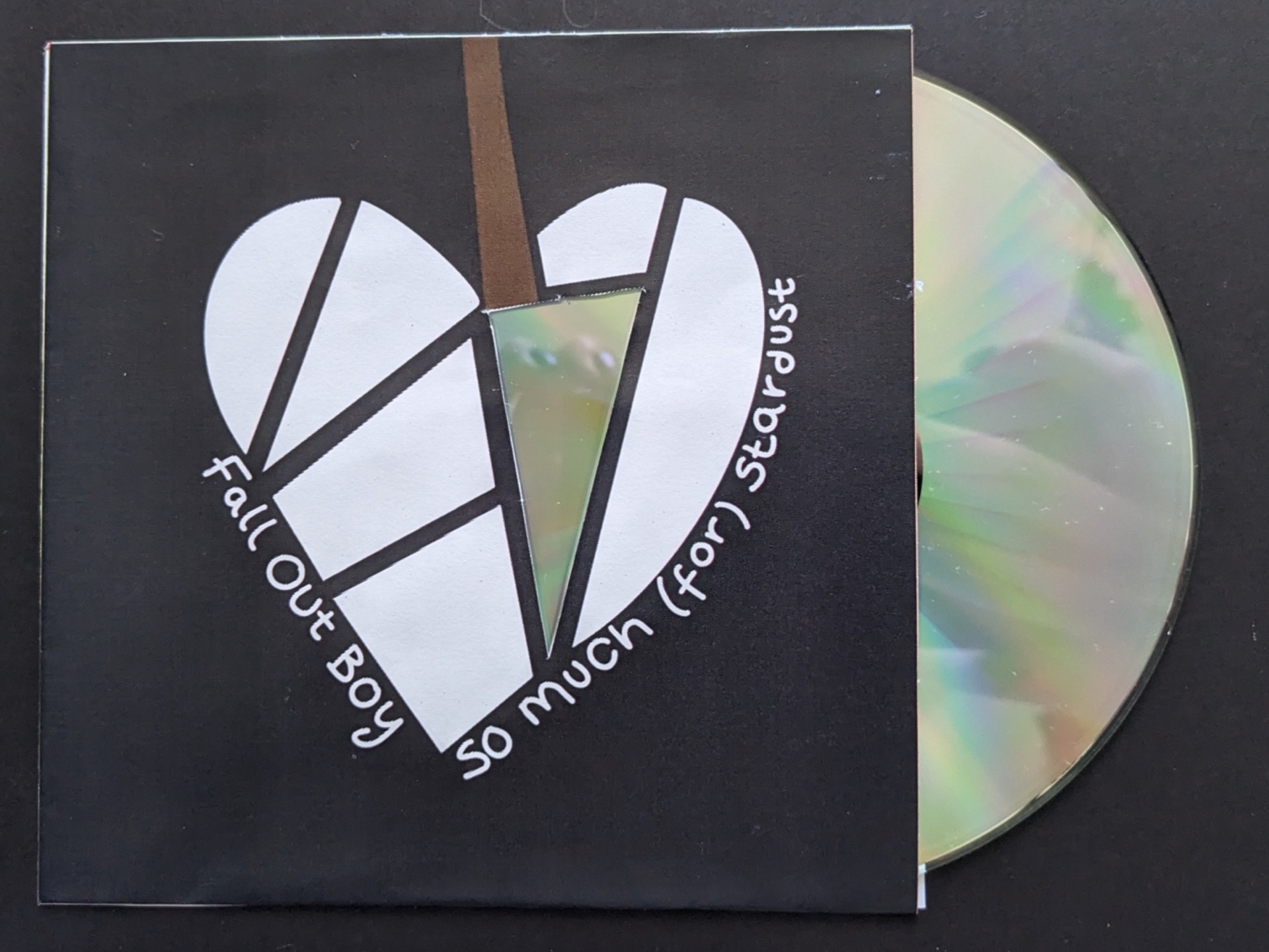 Rachel Orridge | Pre-degree & Foundation Studies 4