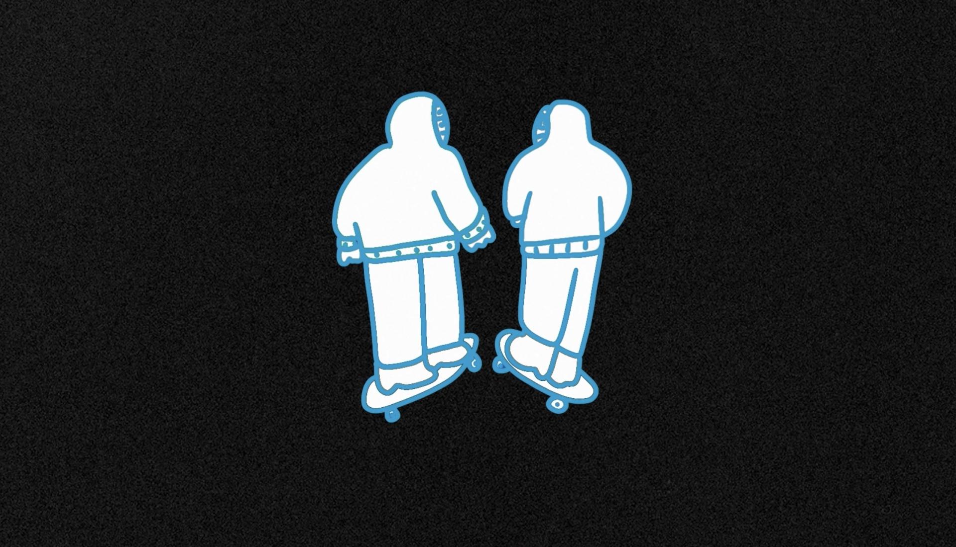 Osea Turner | Illustration 2