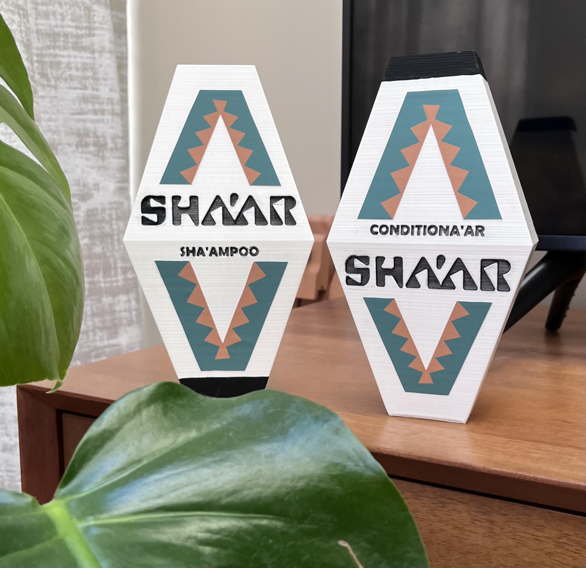 Mayar Mahfoud | Pre-degree & Foundation Studies 1