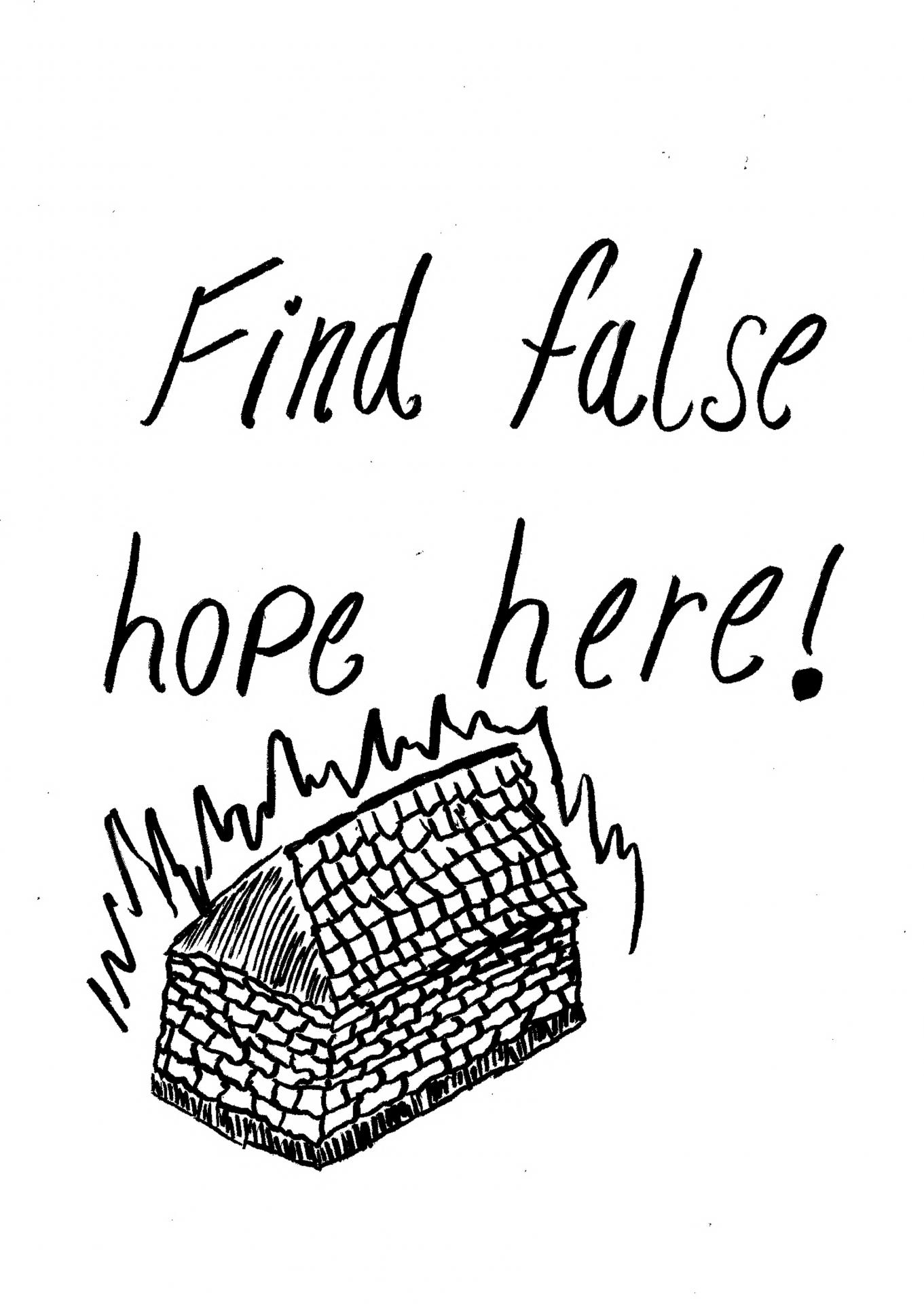 Jessica Berry | Fine Art 4