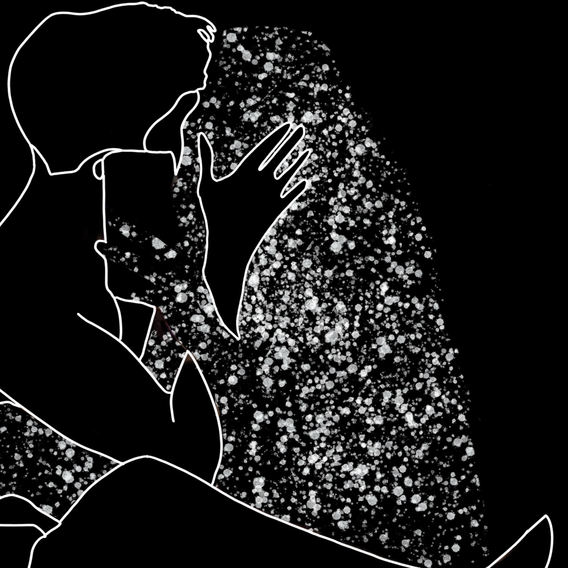 Rachel Orridge | Pre-degree & Foundation Studies 5