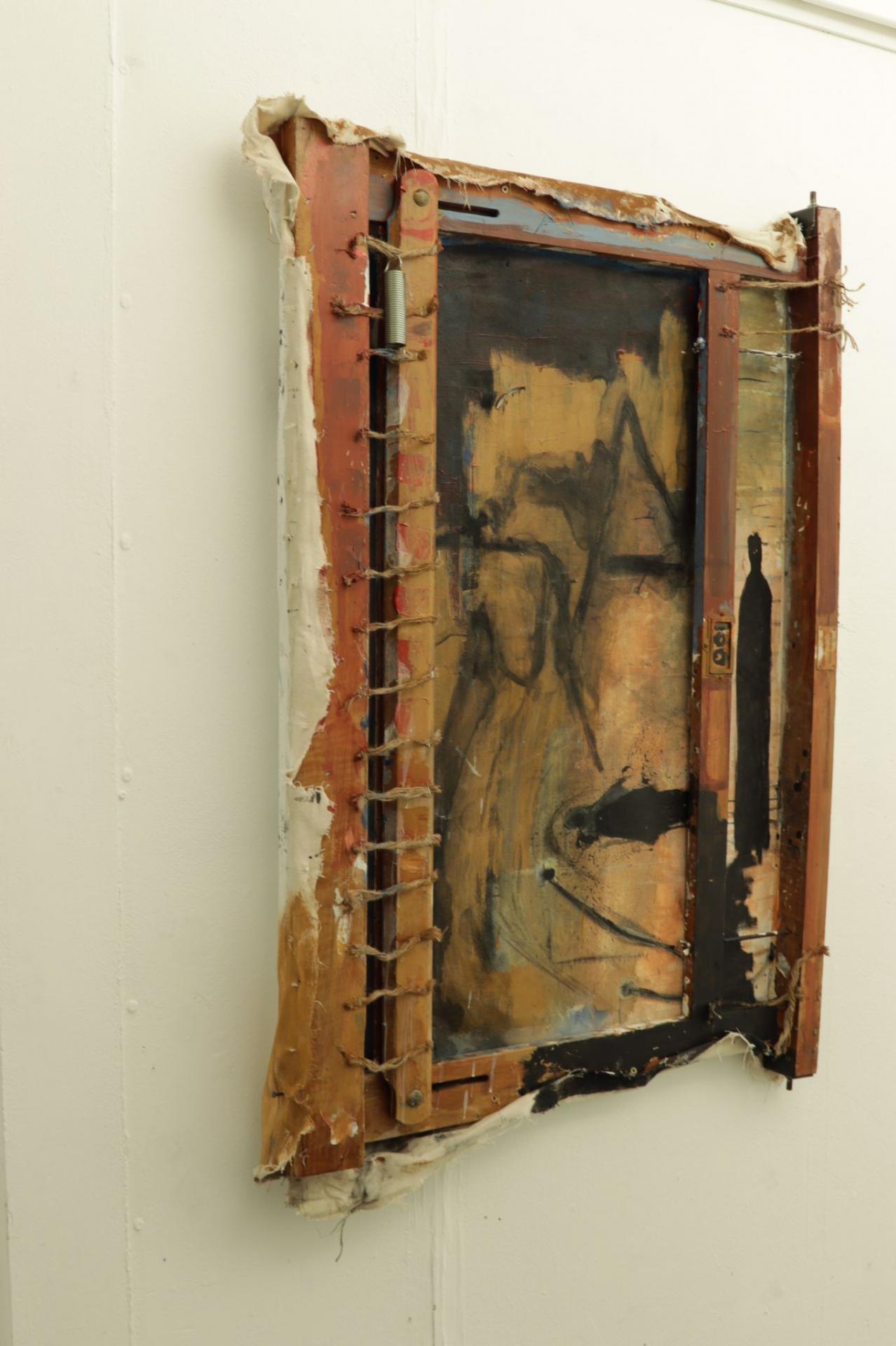 Agelos Kotzias | Fine Art 4