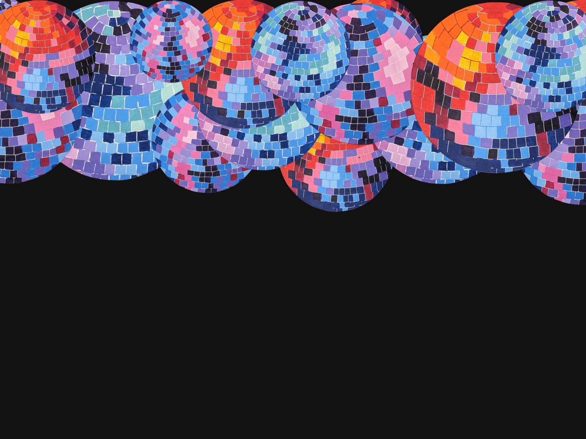 Rachel Orridge | Pre-degree & Foundation Studies 6