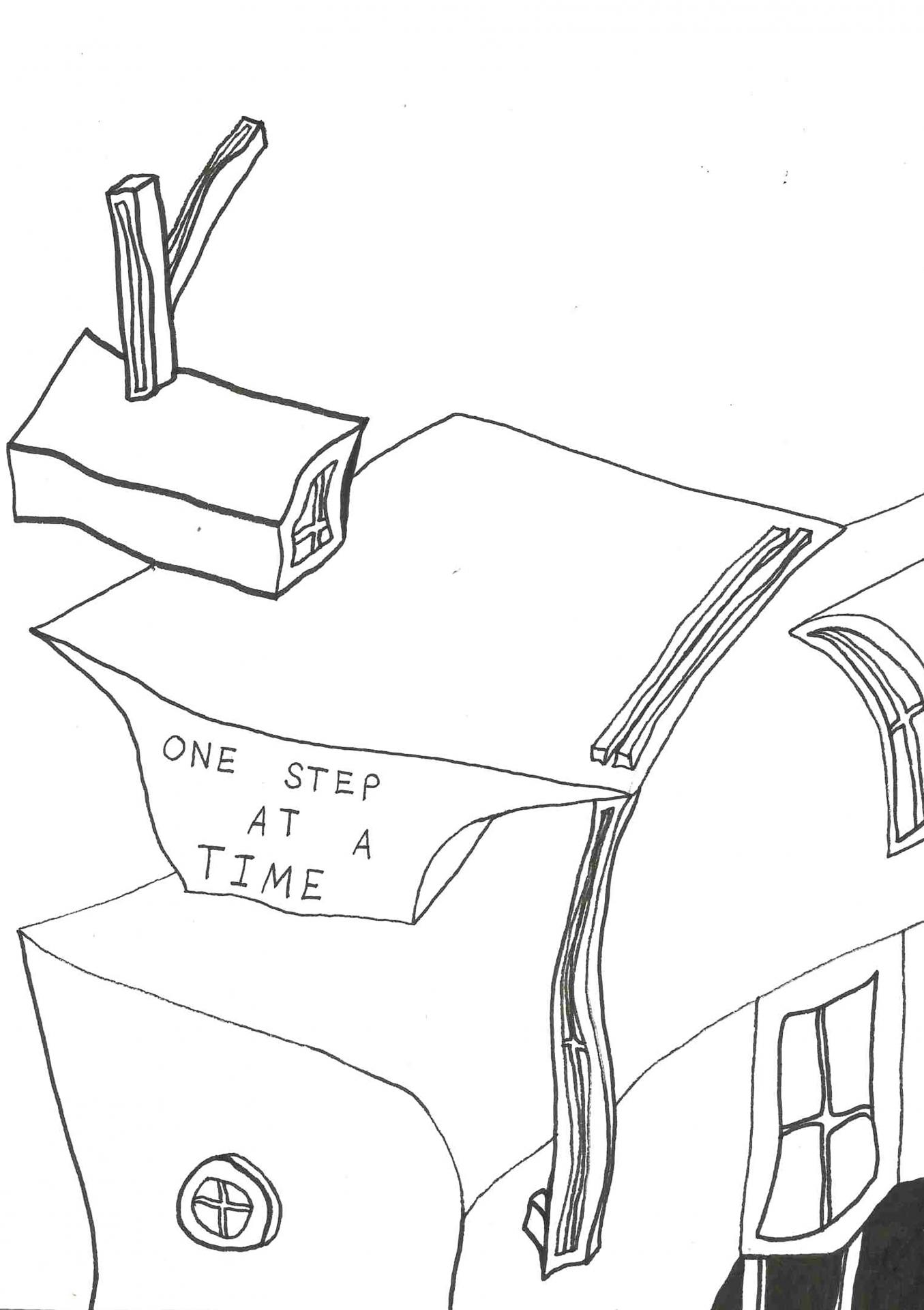 Jessica Berry | Fine Art 5