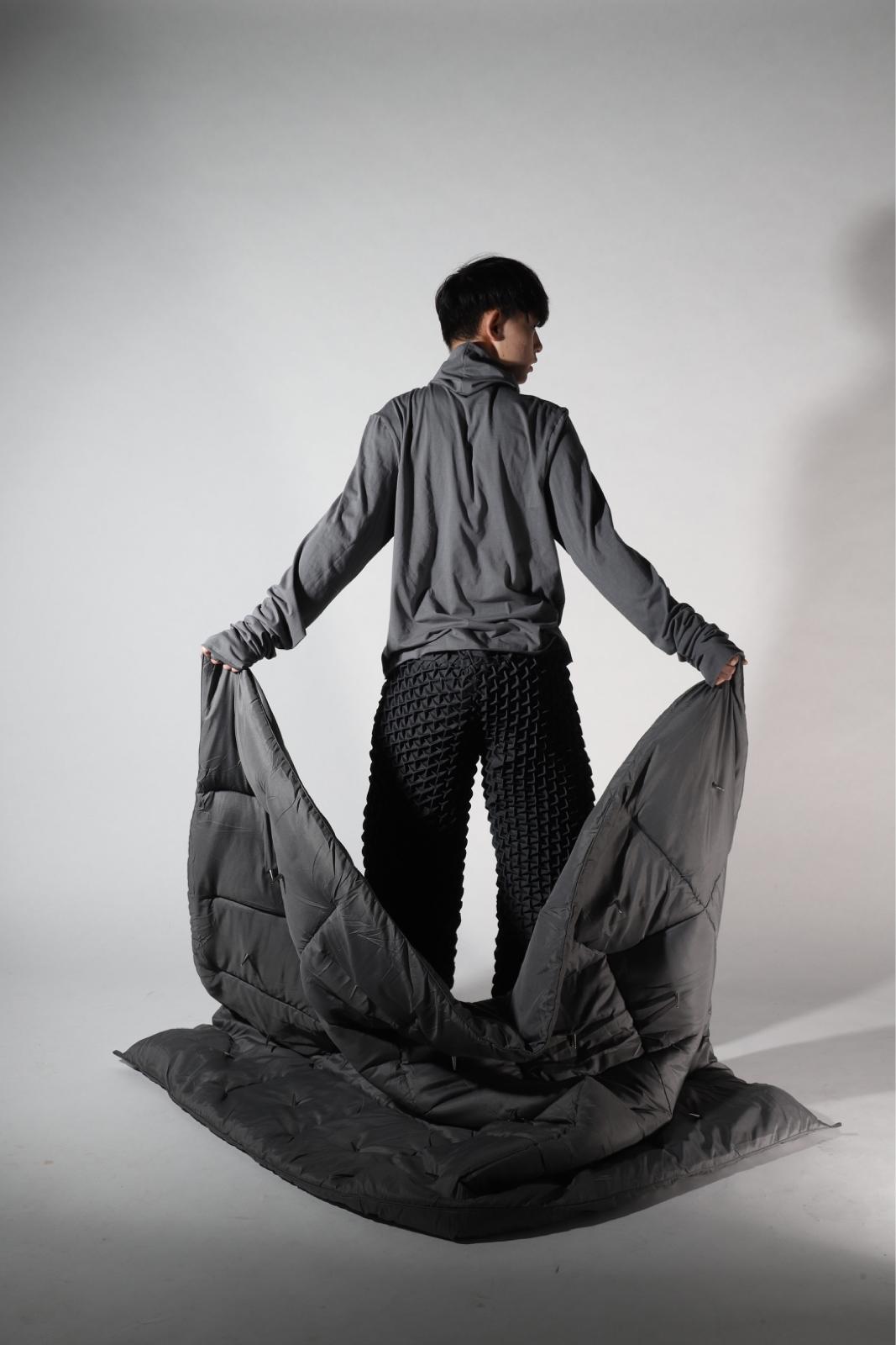 Erinda Preshtreshi | Fashion 7