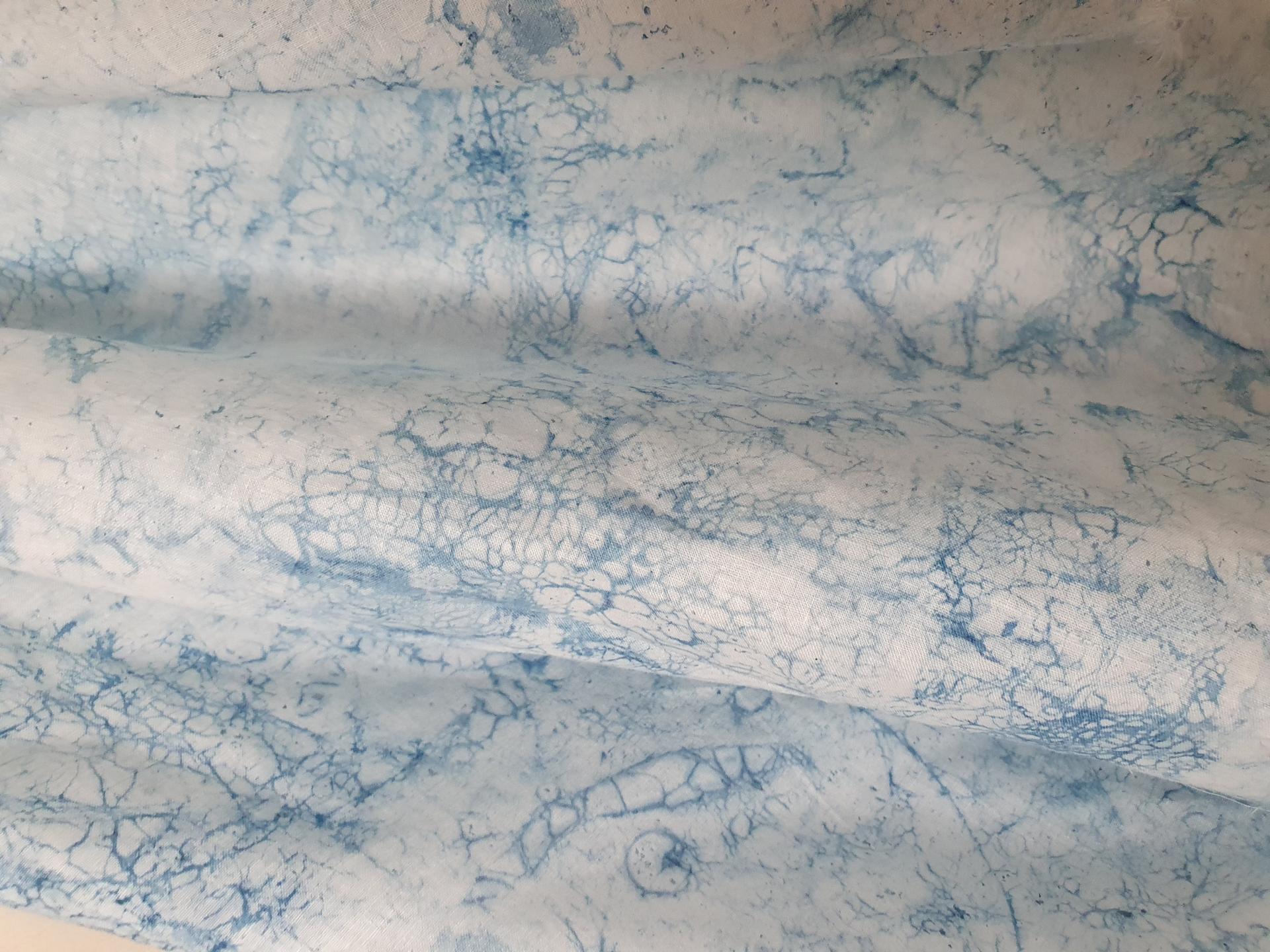 Nida Asif | Textiles