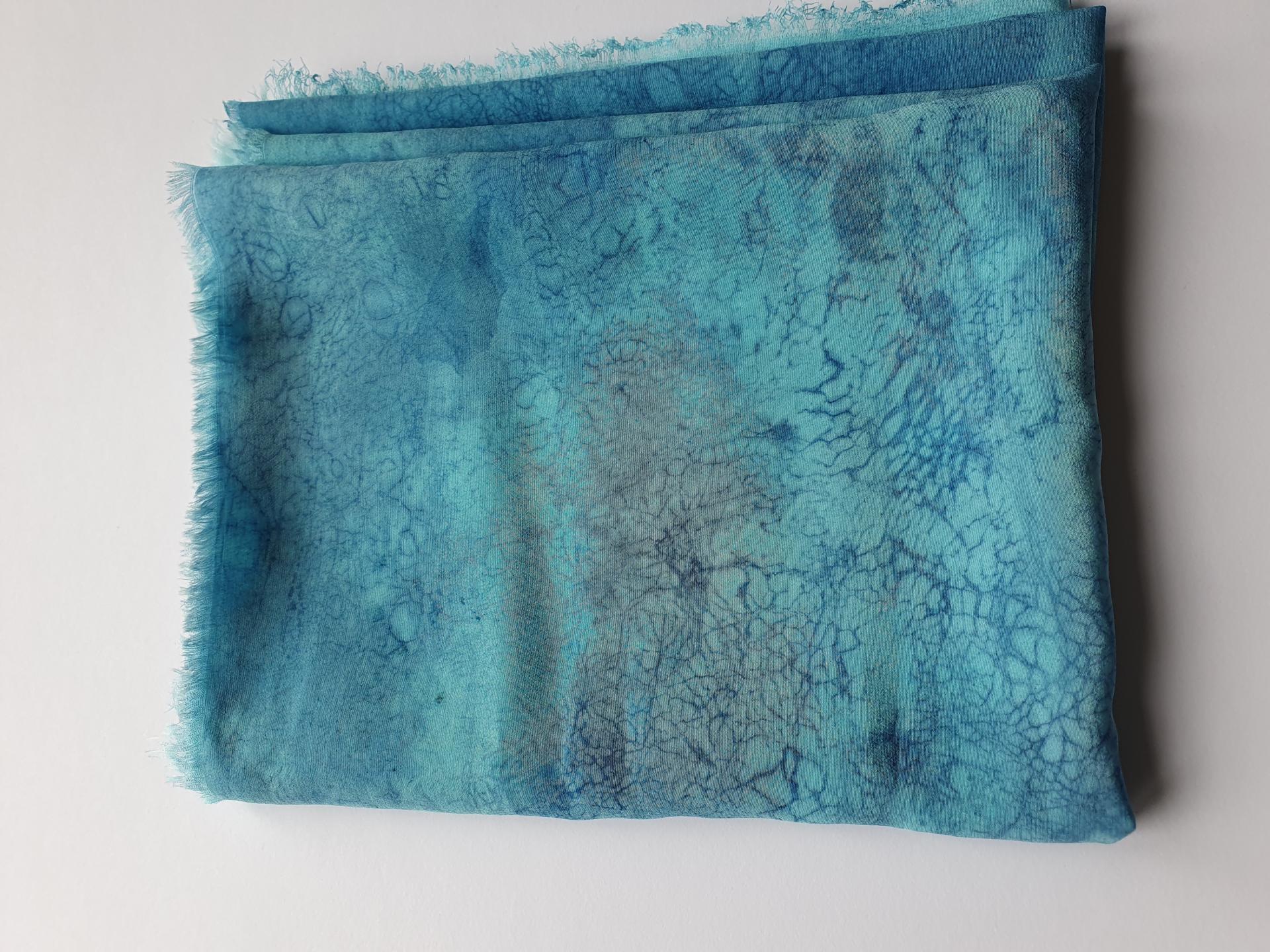 Nida Asif | Textiles 4