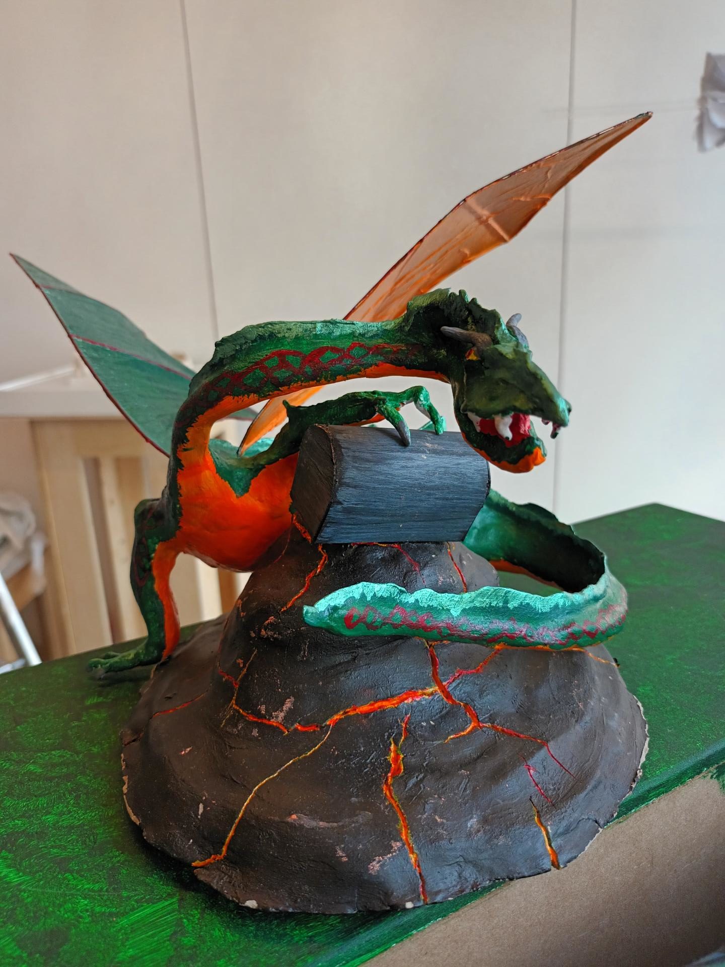 Matthew Sheppard | Pre-degree & Foundation Studies