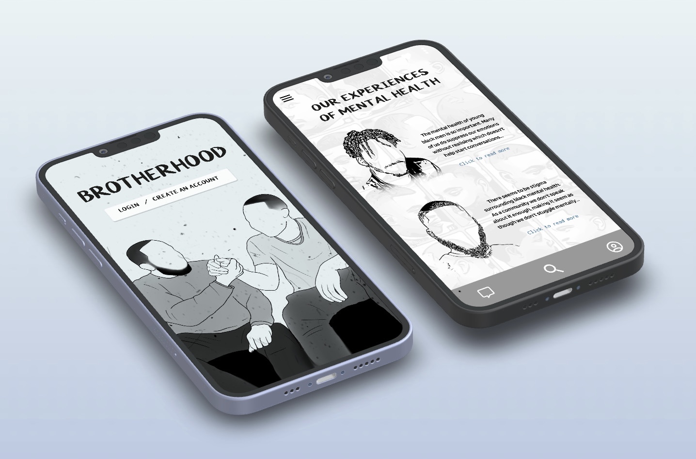 Shania Graham | Graphic Design 5