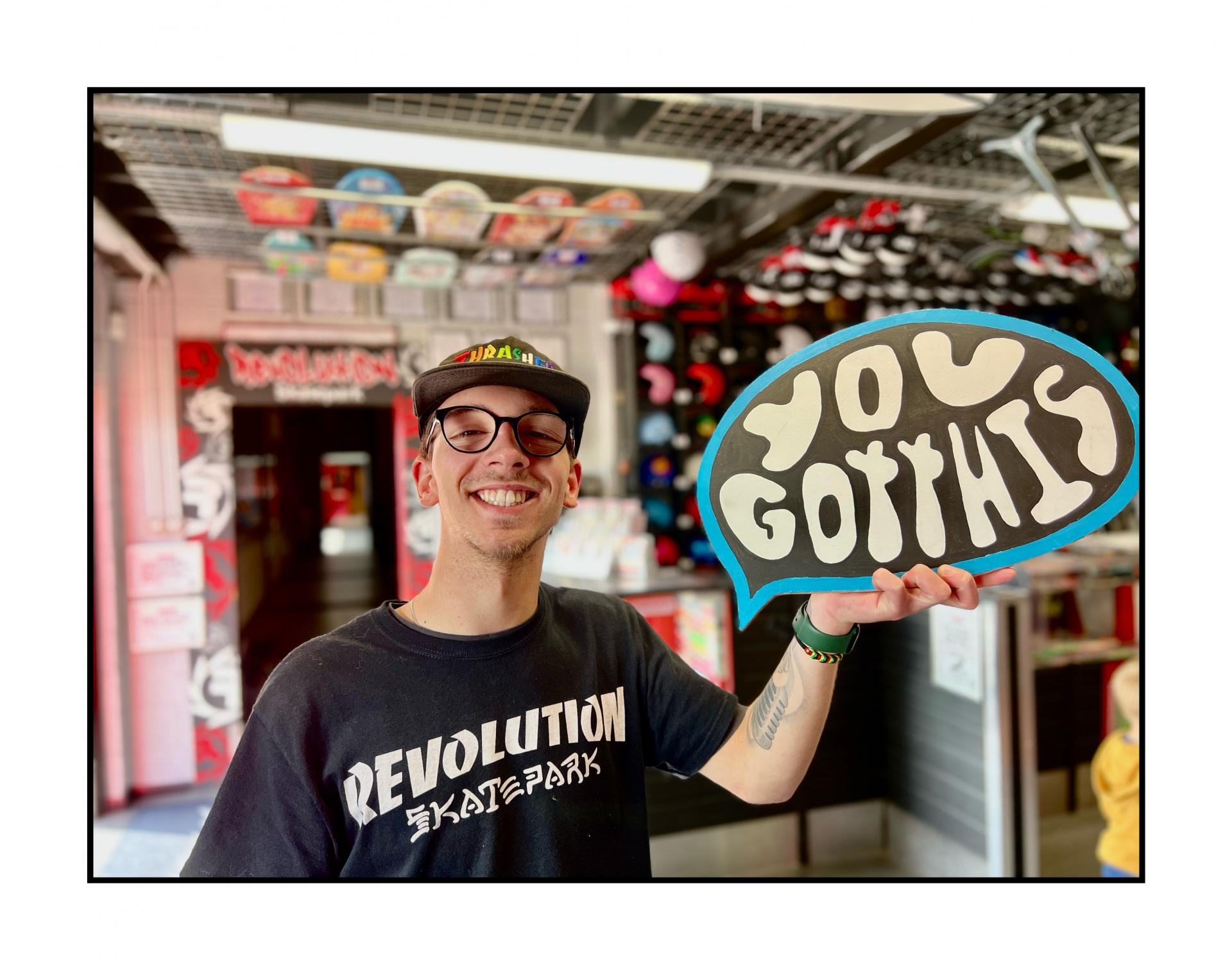 Osea Turner | Illustration 1