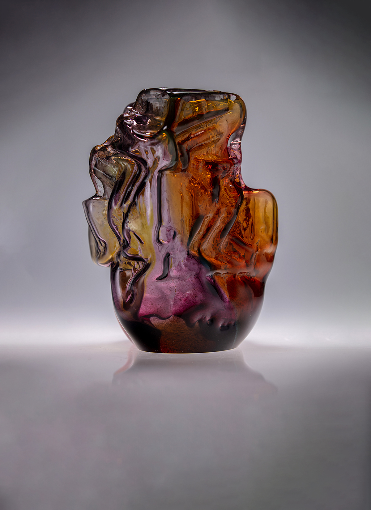 Daisy Parkinson | Crafts 4