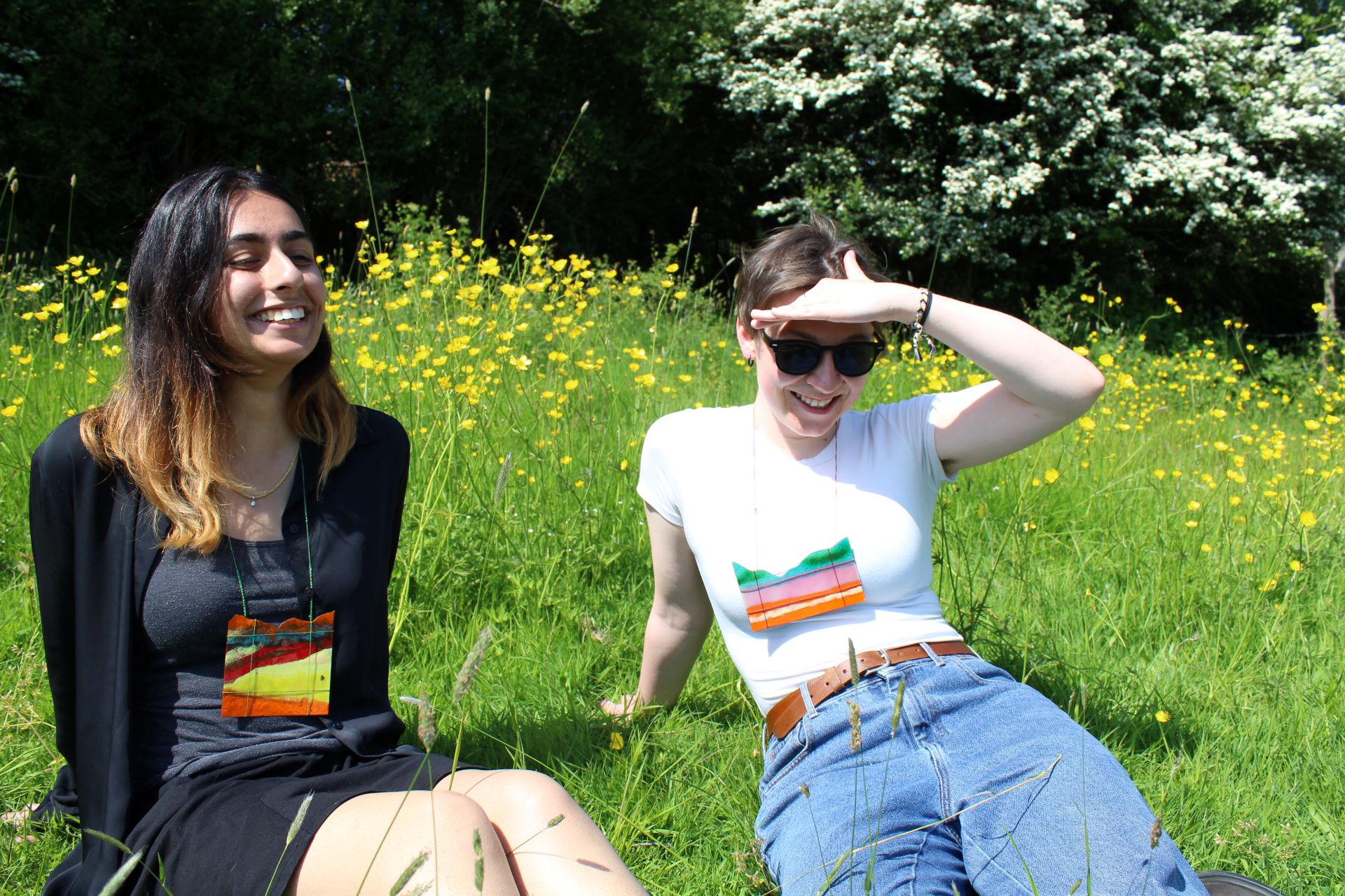 Kellie Mackey | Crafts 5