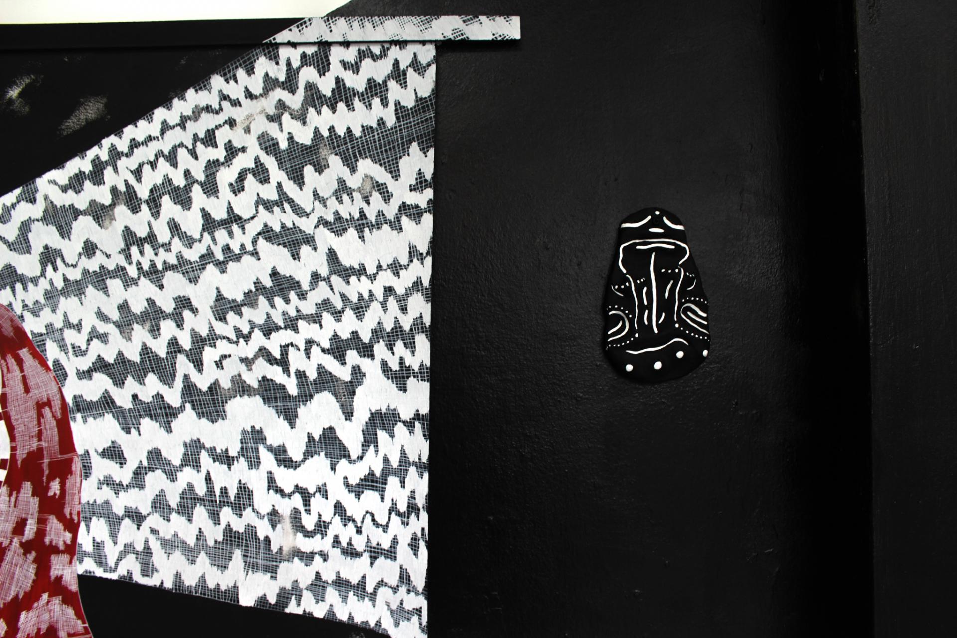 Dariana Sandu | Fine Art 1