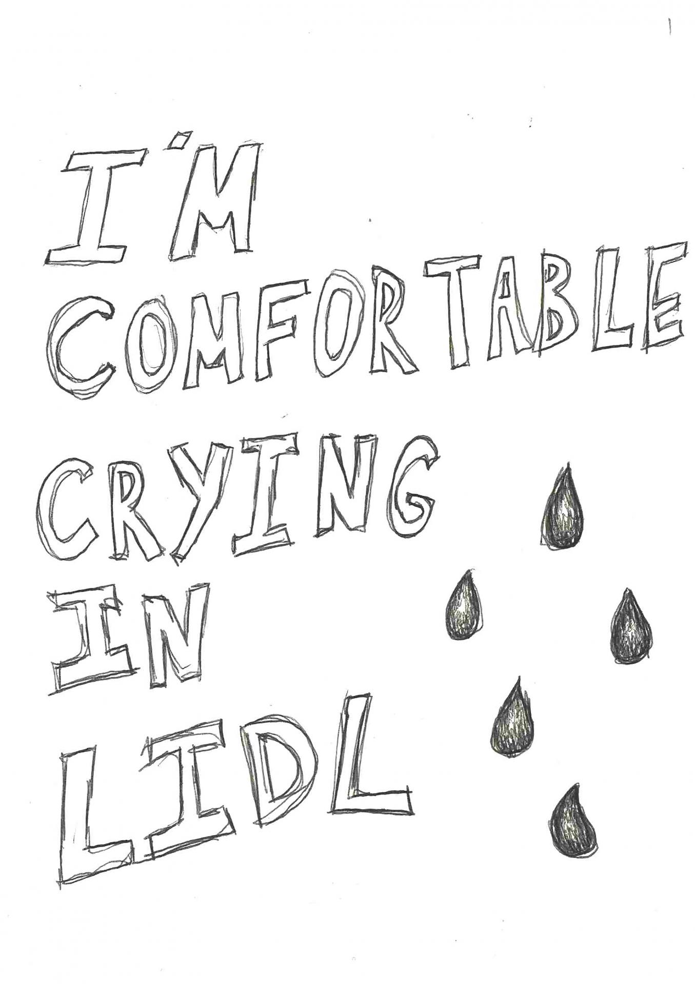 Jessica Berry | Fine Art