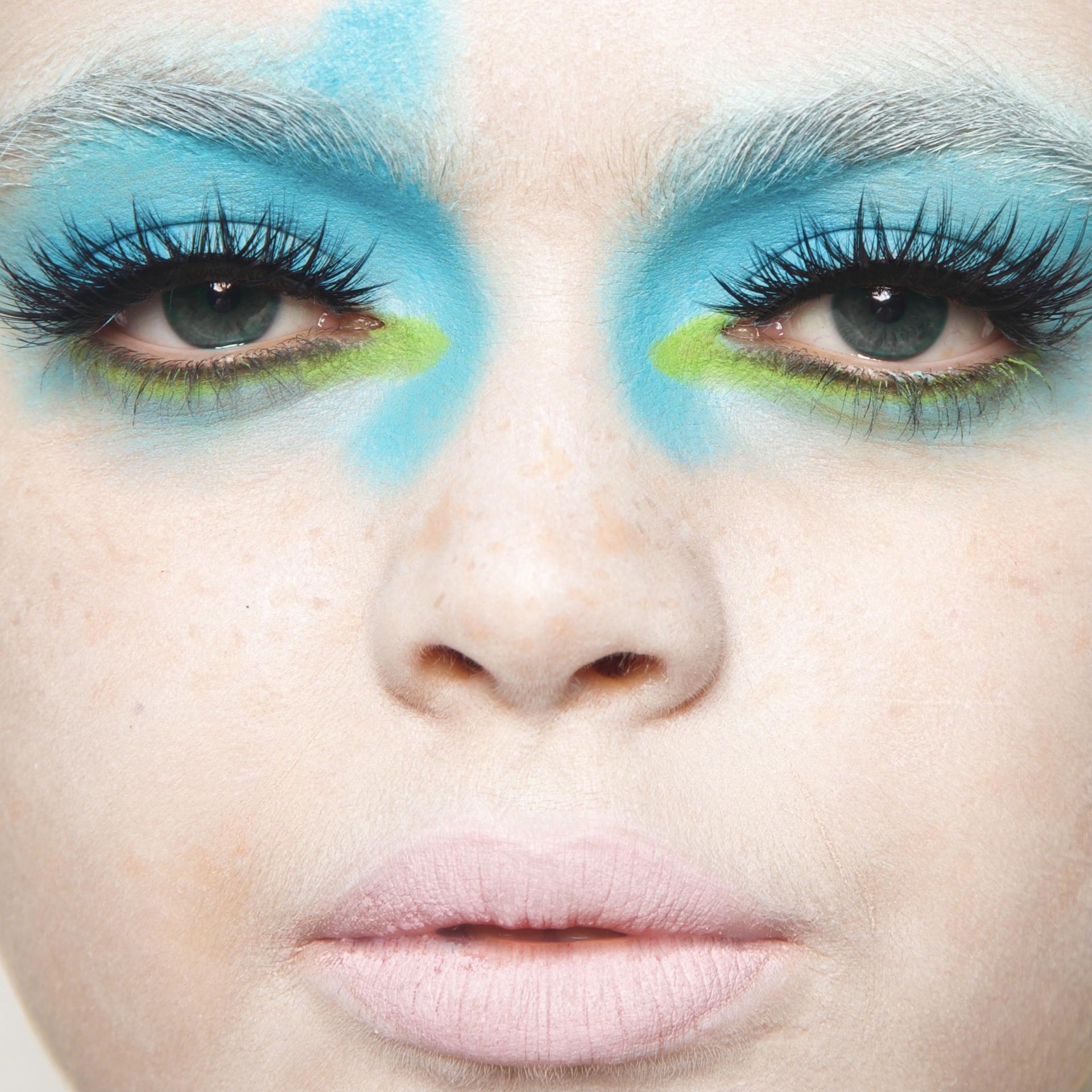 Callie Foulsham | Fashion 6