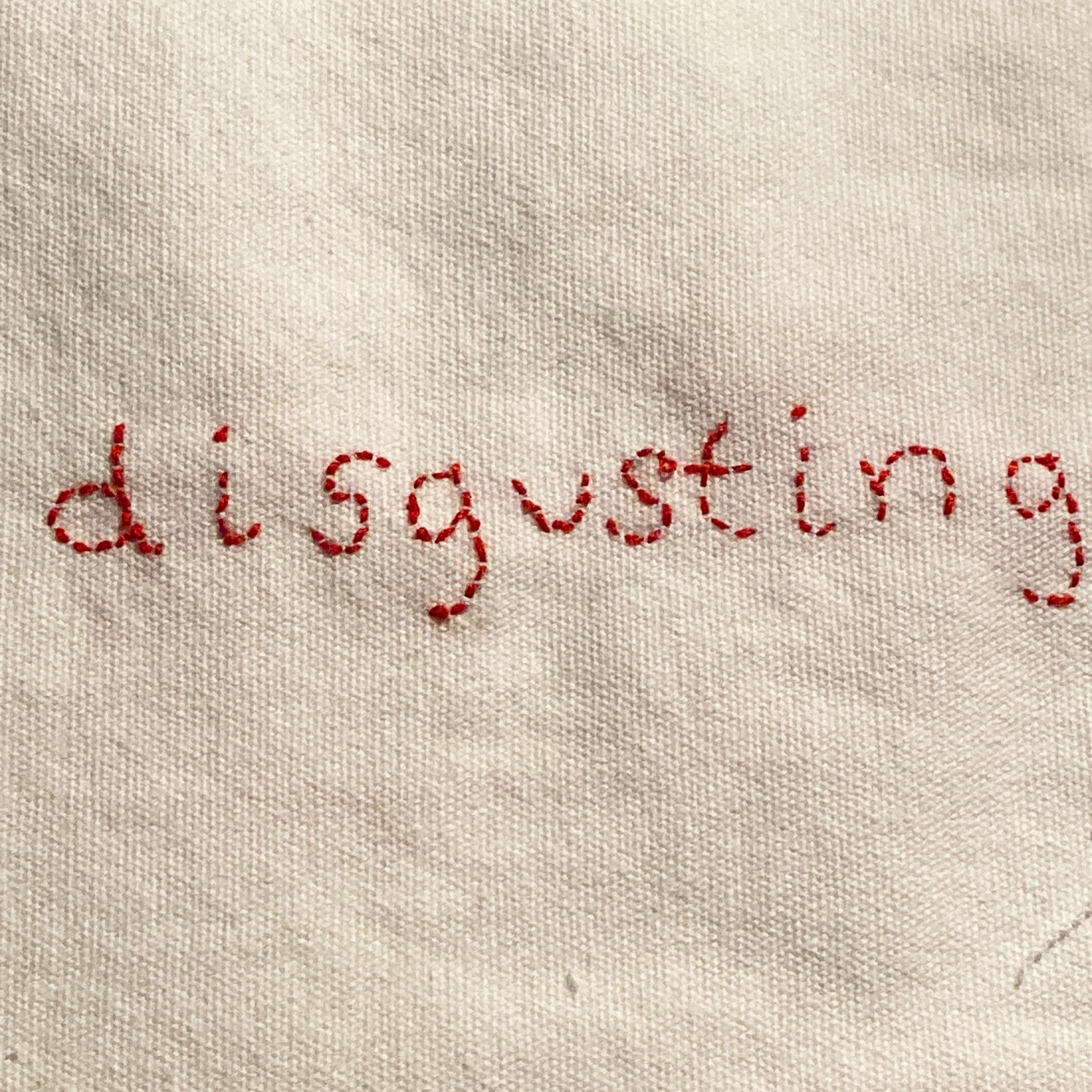 Chelsie Newman | Fashion