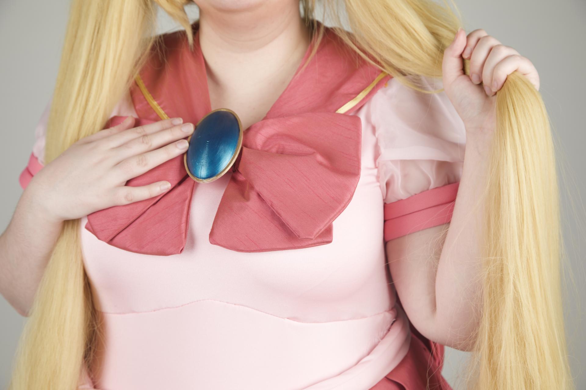 Vi Ford | Pre-degree & Foundation Studies