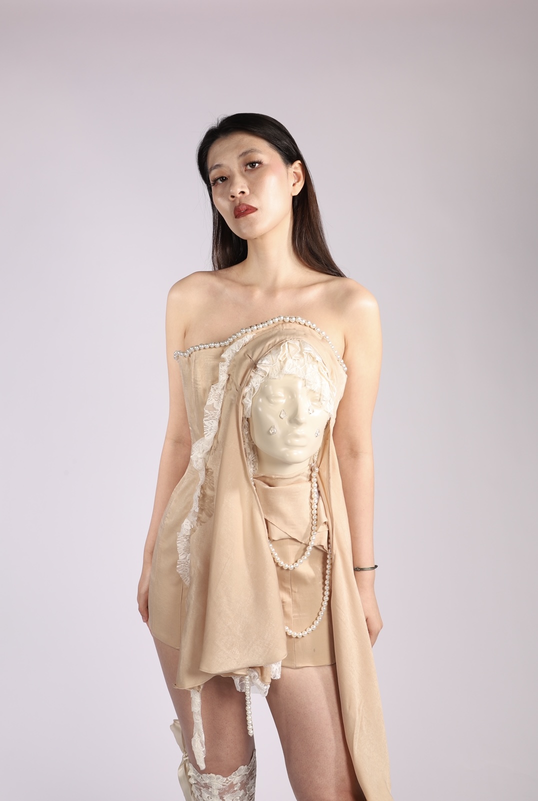 Caitlin O’Connor | Fashion 2