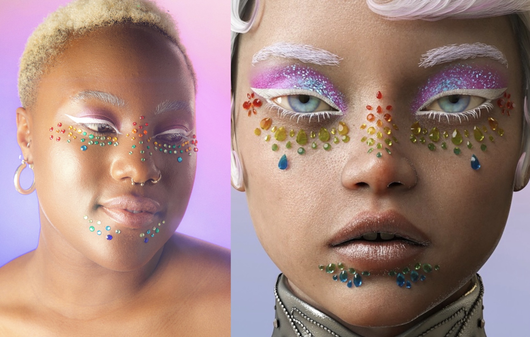 Callie Foulsham | Fashion 2