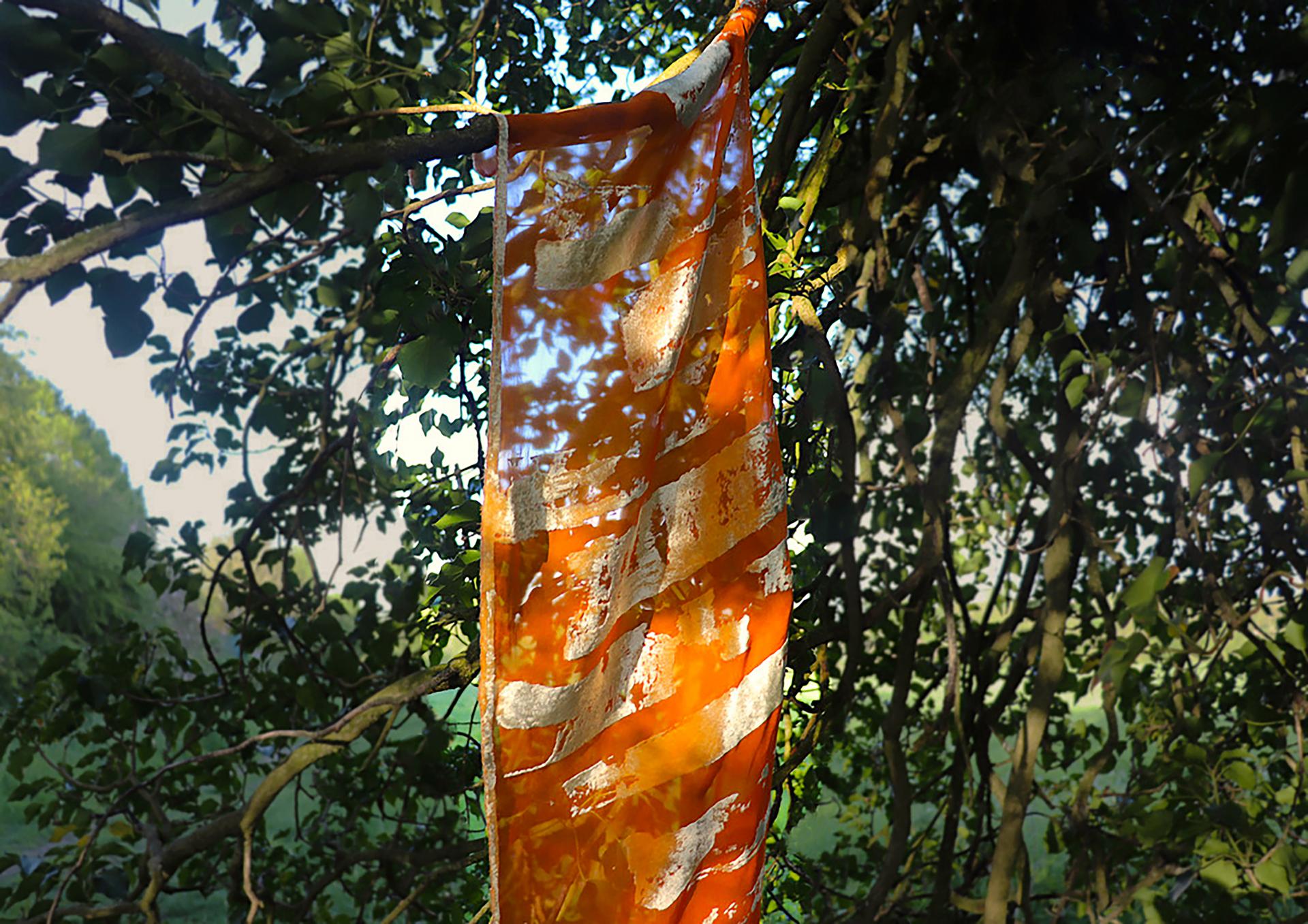 Sungwon Yoon | Textiles 1