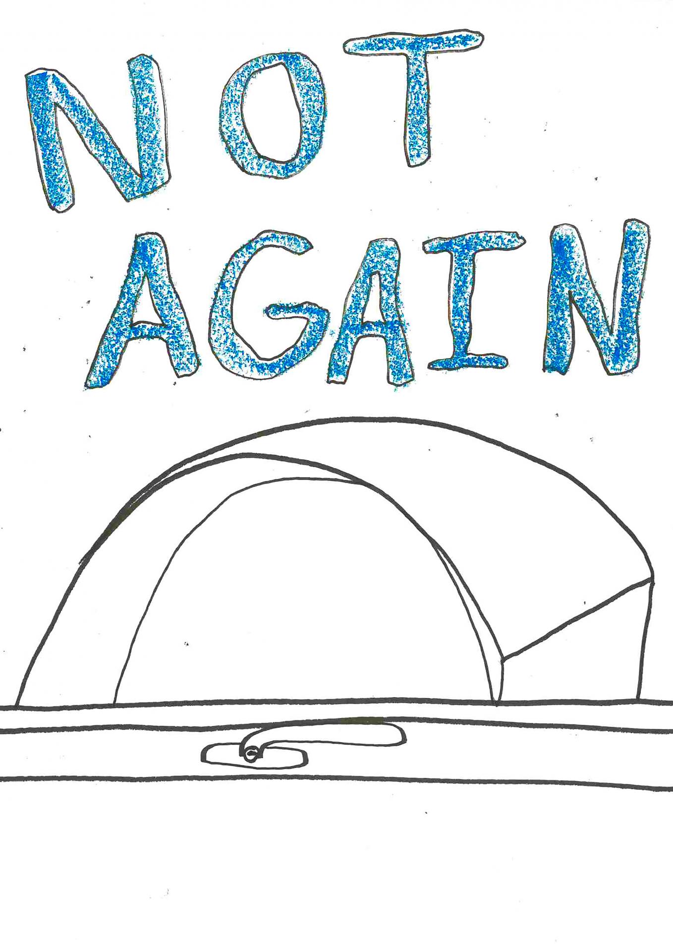 Jessica Berry | Fine Art 3