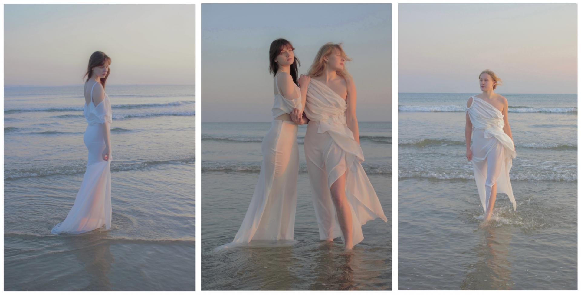 Oliver Plamadyala | Fashion 5