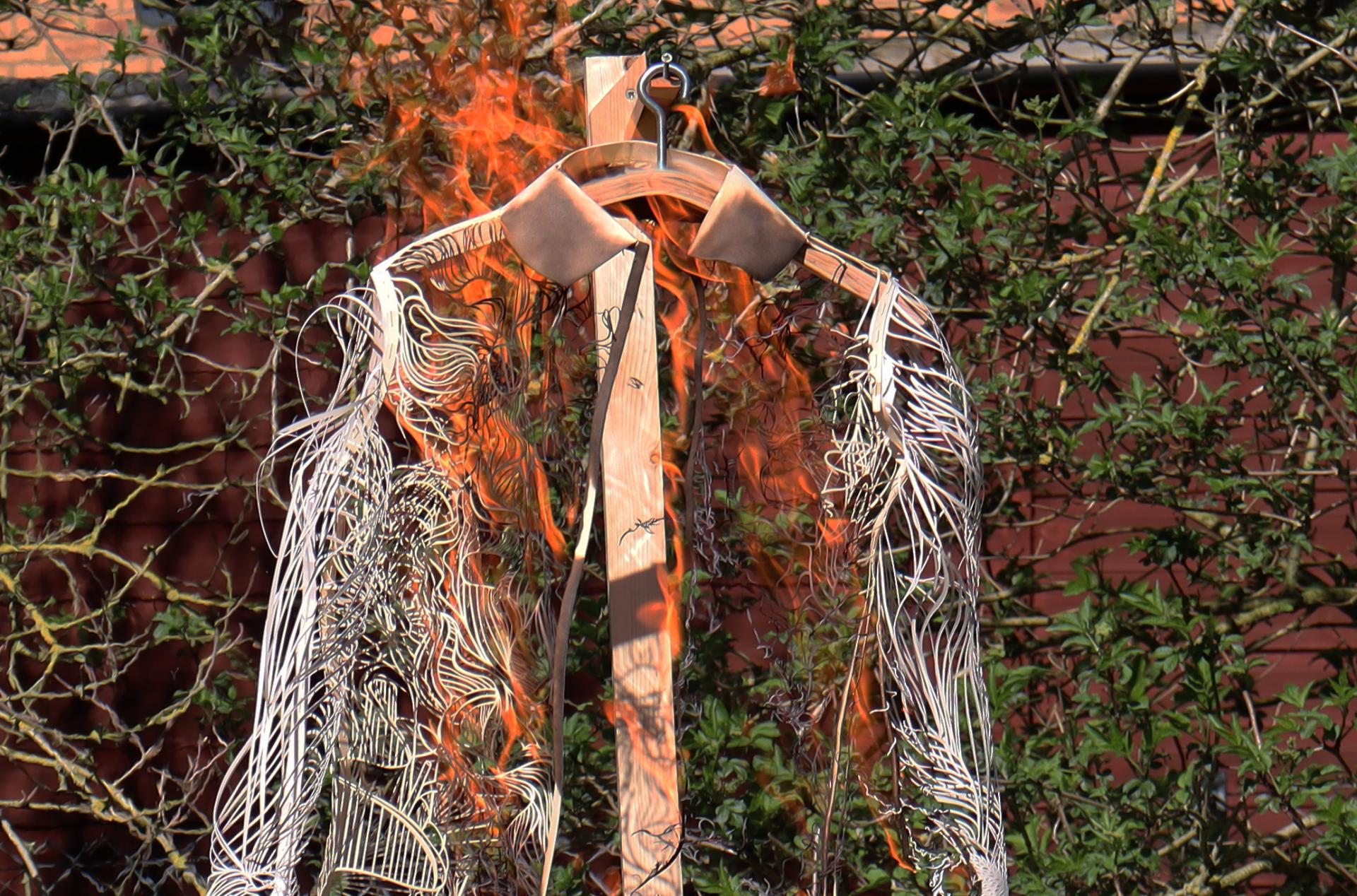 Zhen Feng Ang | Fine Art 8