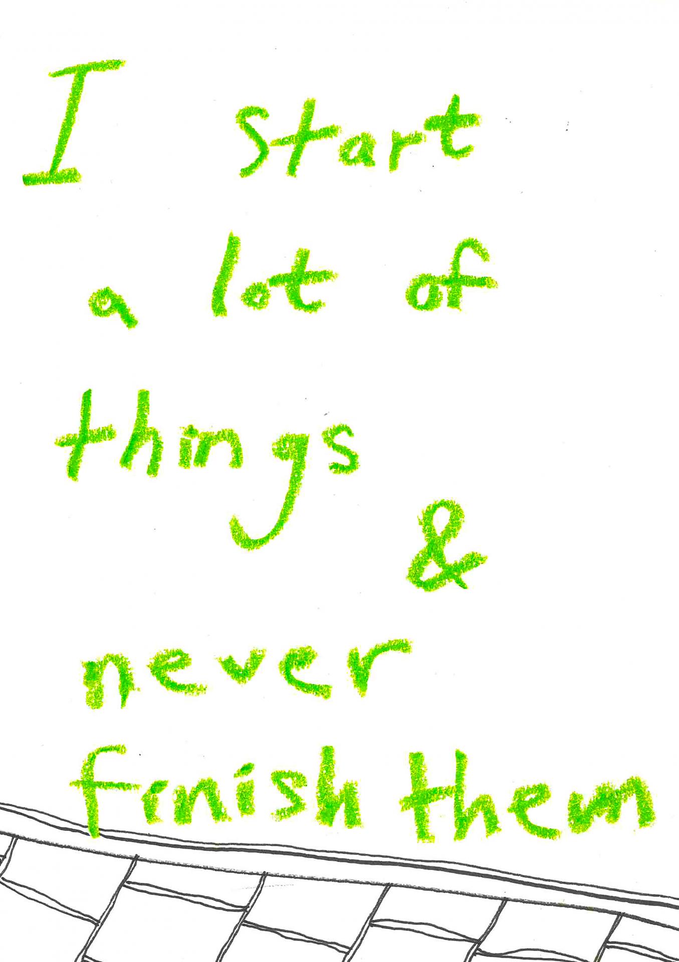 Jessica Berry | Fine Art 2