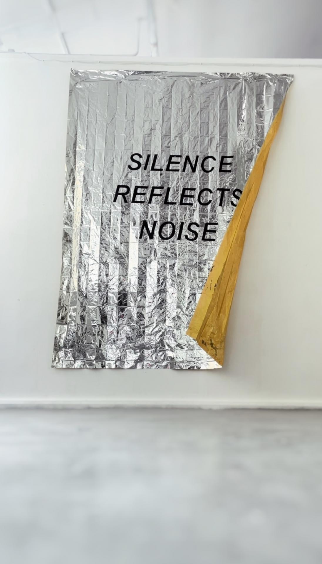 Cara Alvis of Lee | Fine Art 1