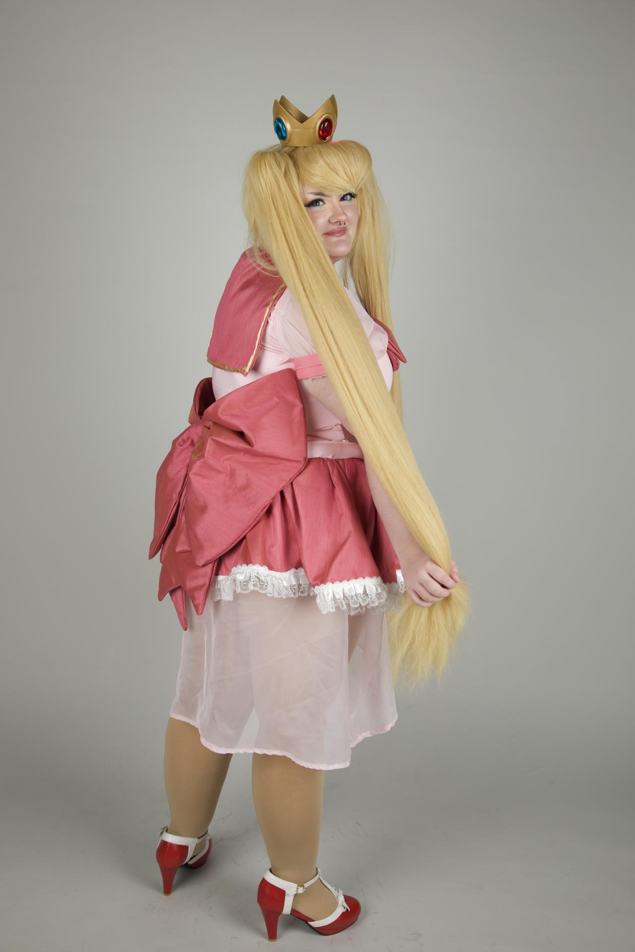 Vi Ford | Pre-degree & Foundation Studies 1