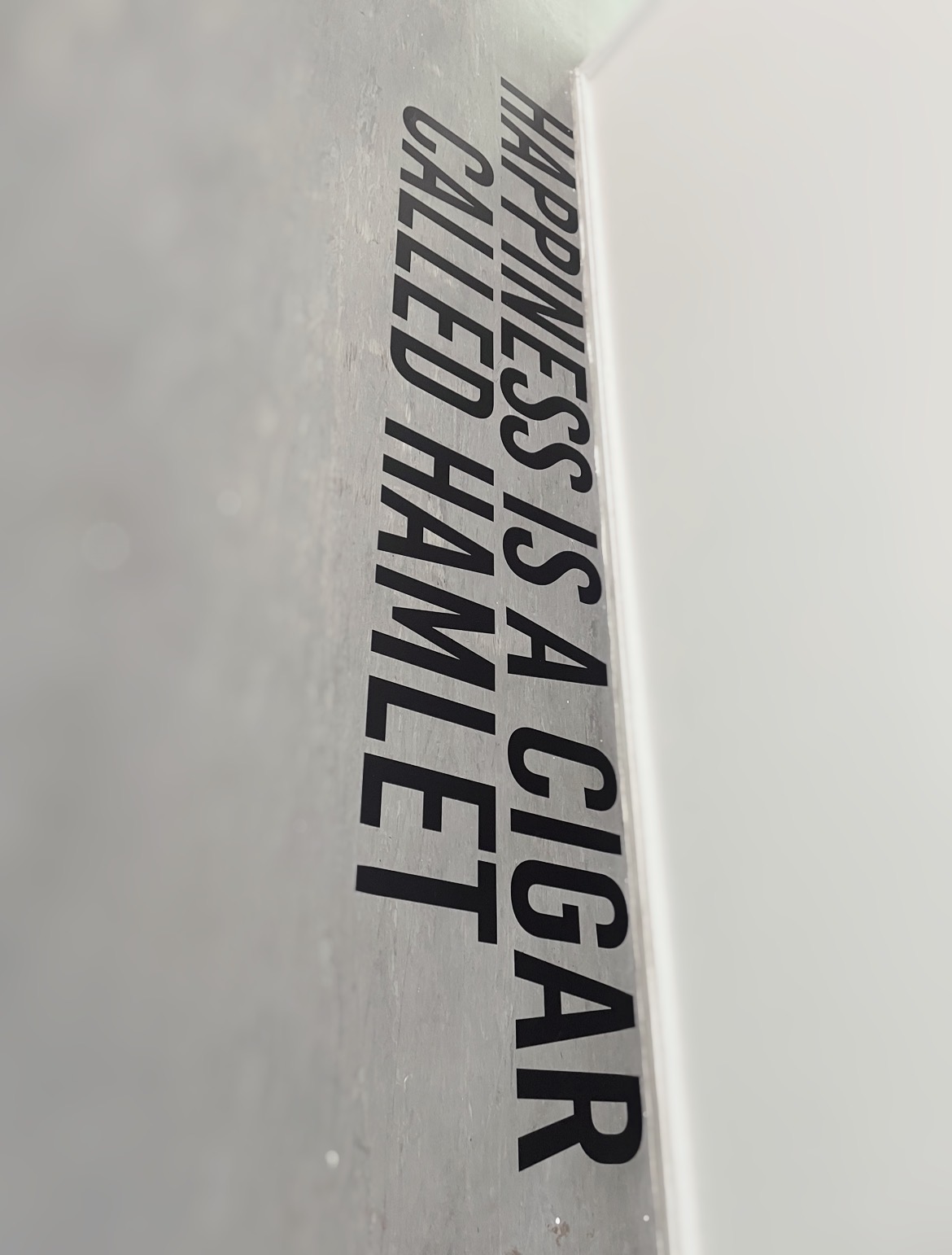 Cara Alvis of Lee | Fine Art 2