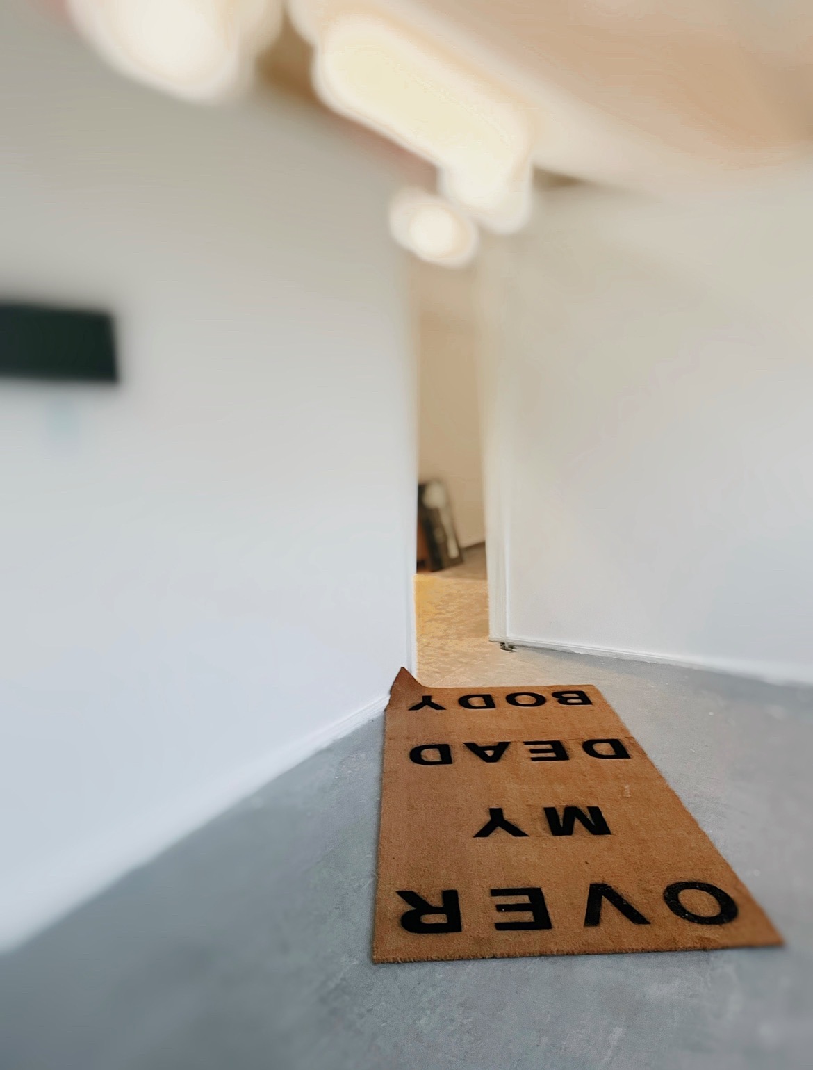 Cara Alvis of Lee | Fine Art 4