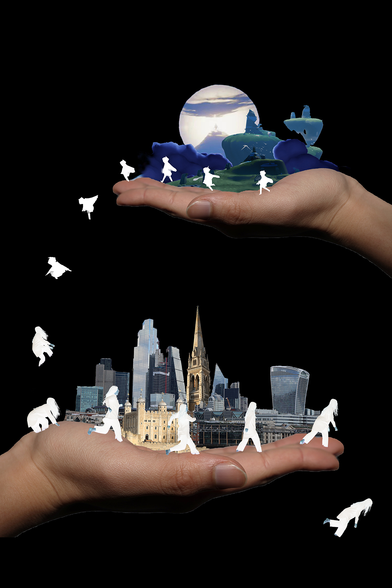 Yifan Liu | Photography 11