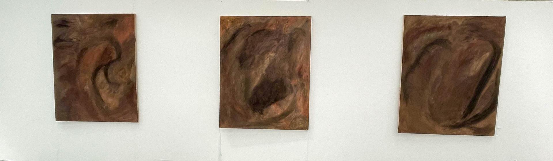 Edward Rutt | Fine Art 4