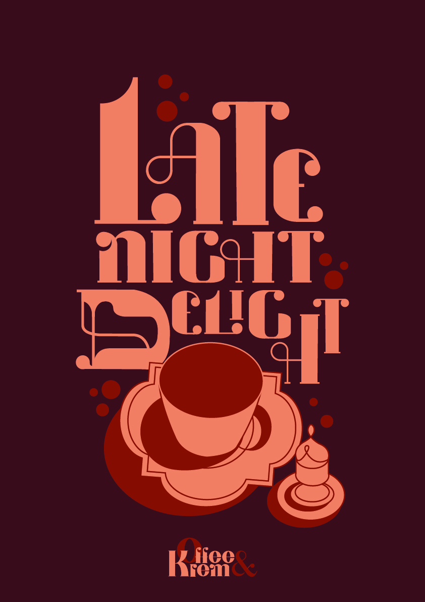 Alice Jermyn | Pre-degree & Foundation Studies