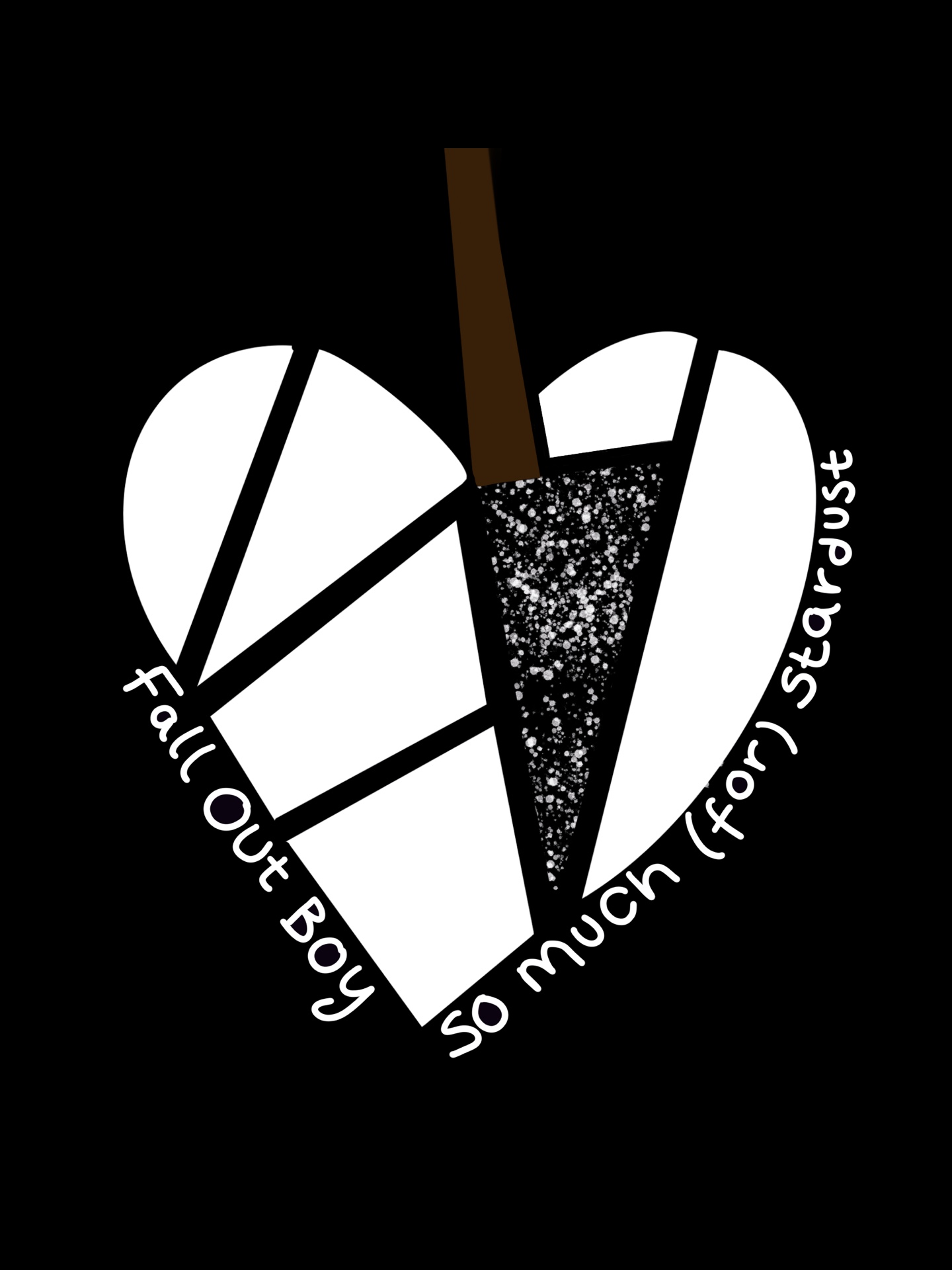 Rachel Orridge | Pre-degree & Foundation Studies