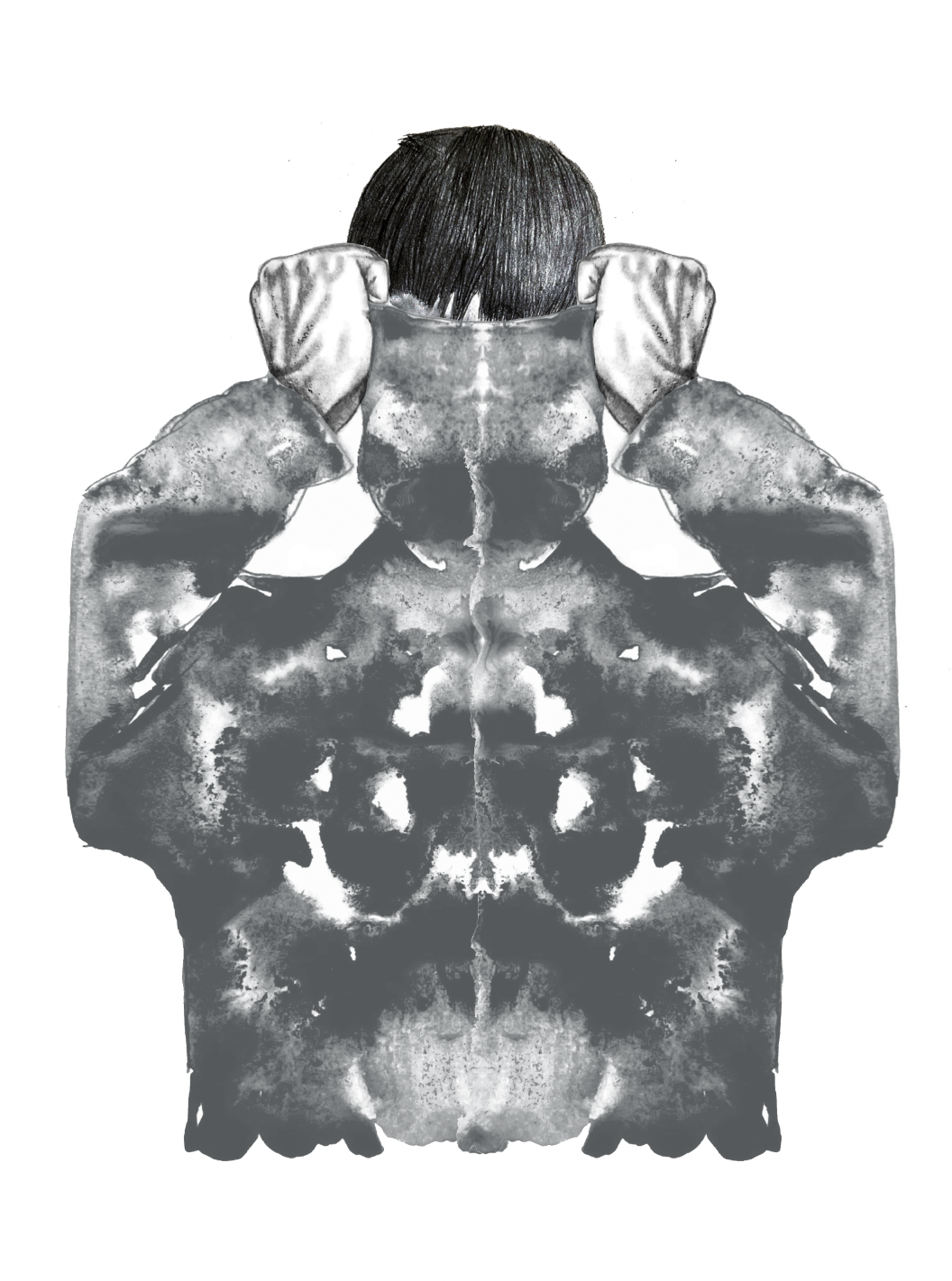 Erinda Preshtreshi | Fashion 6