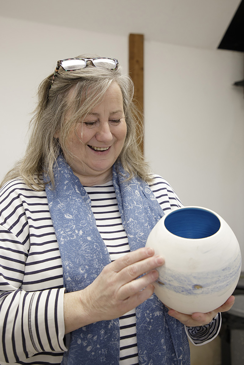 Charlotte Allcock | Photography