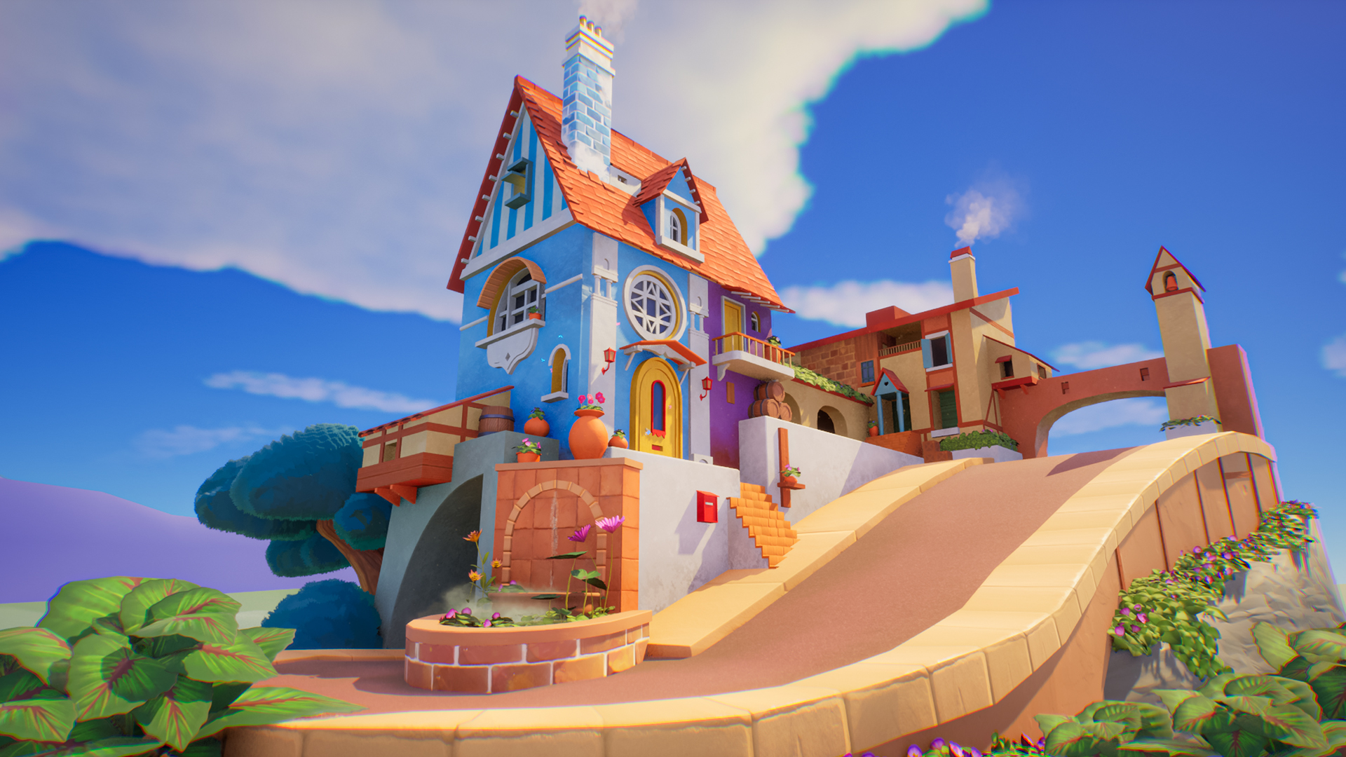 Ibolya Orcsik | Games 4