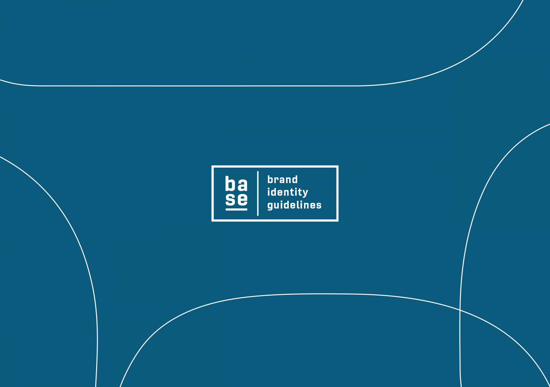 Reuben Haines | Graphic Design 6