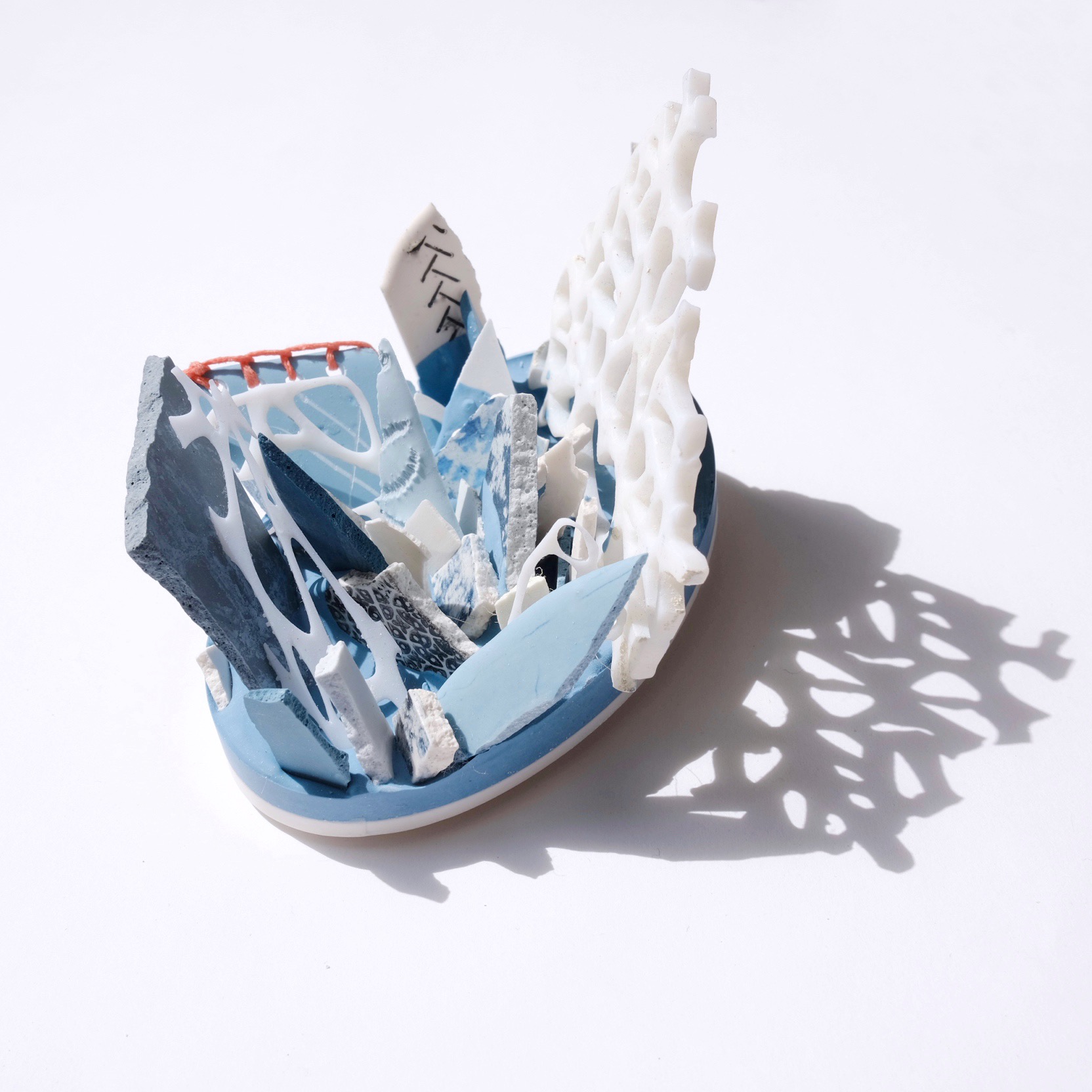 Aislin Boxall | Crafts 1