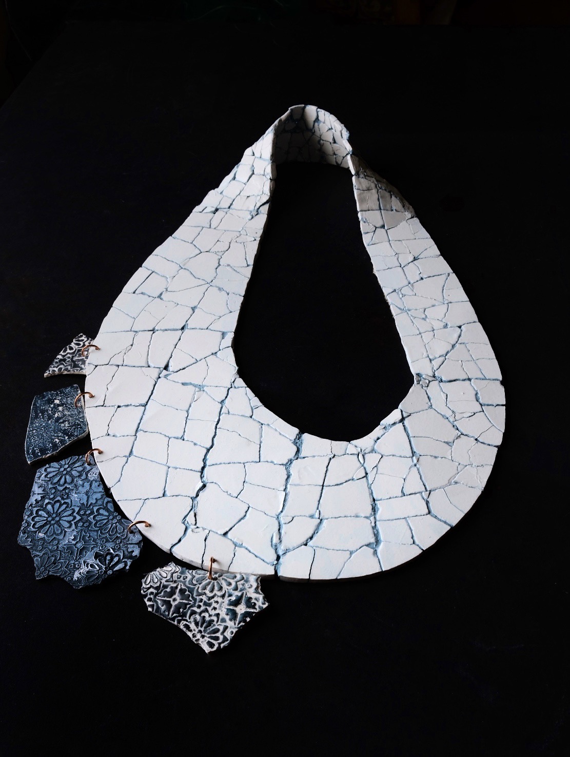 Aislin Boxall | Crafts