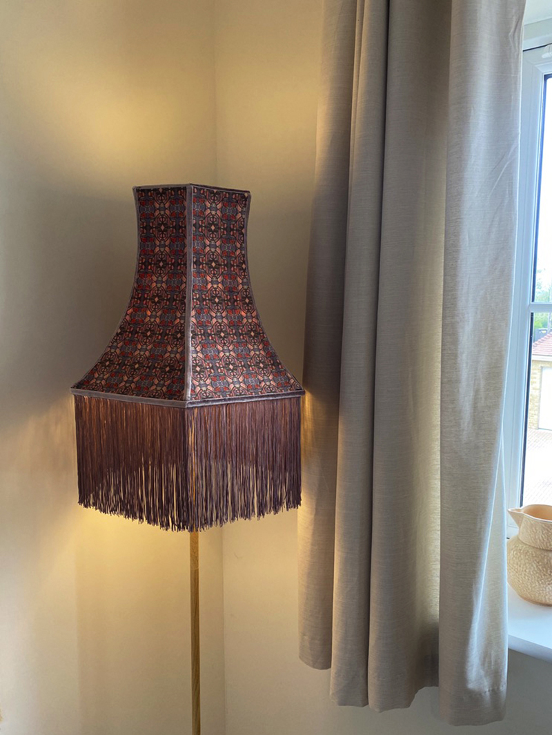 Ellie Silvester | Fashion