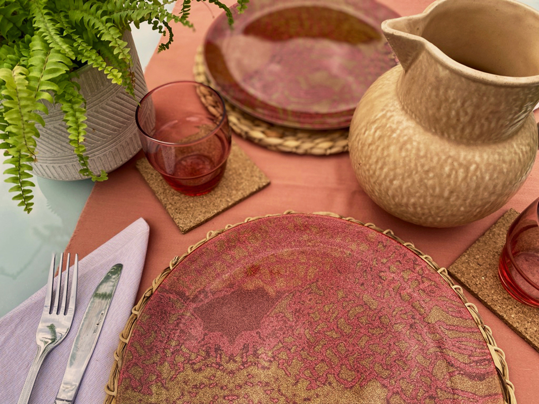 Ellie Silvester | Fashion 1