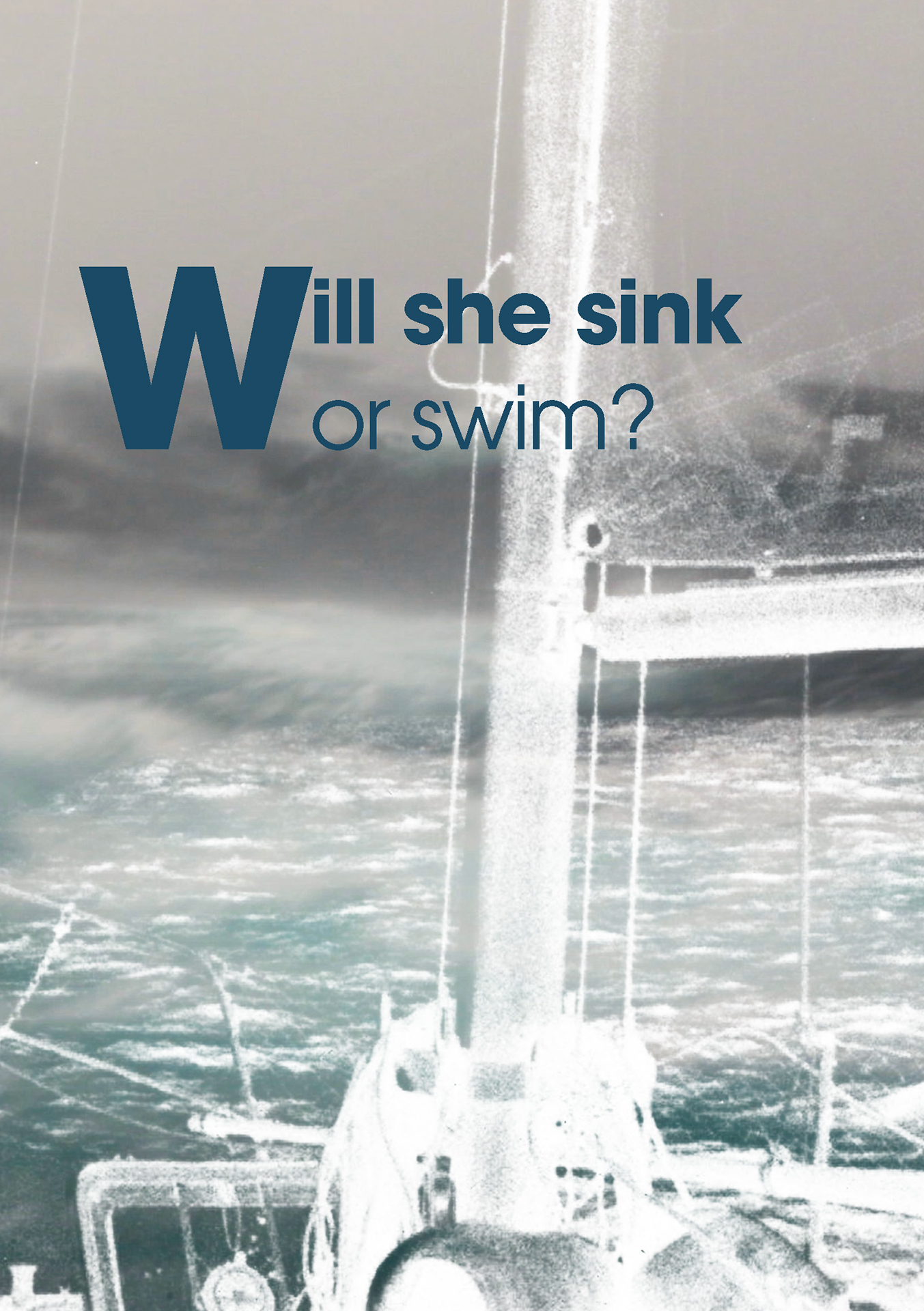 Siggi Nepp | Pre-degree & Foundation Studies 6