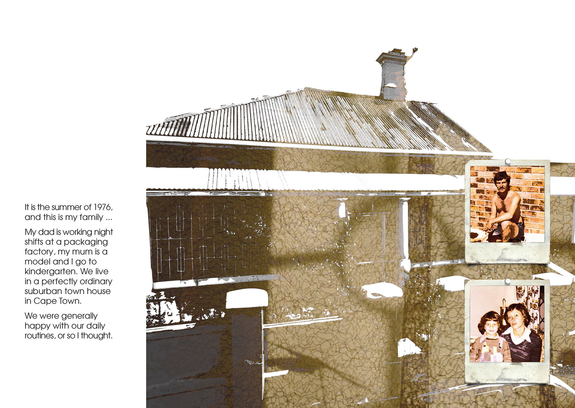 Siggi Nepp | Pre-degree & Foundation Studies 4