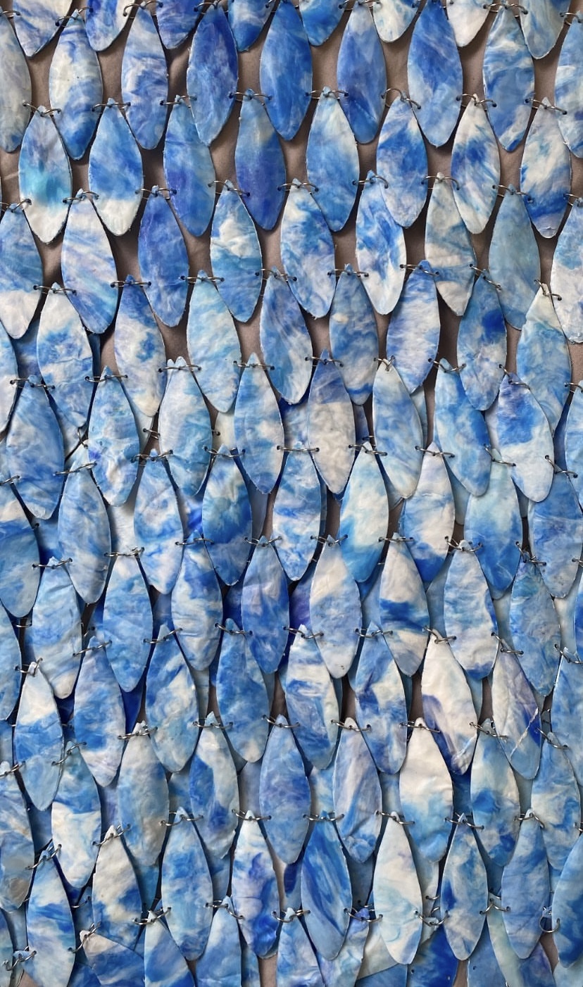 Caroline Gouveia | Fashion 2