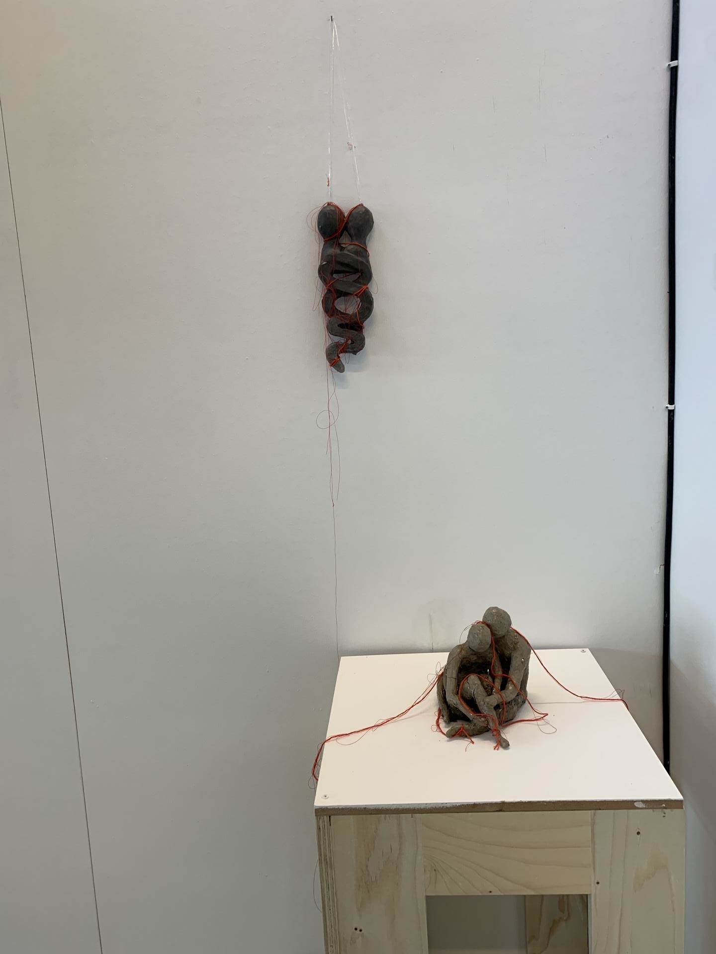 Maddy Drake | Pre-degree & Foundation Studies